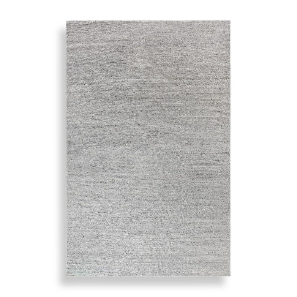 Uttermost Berwick Indoor-Outdoor Rug