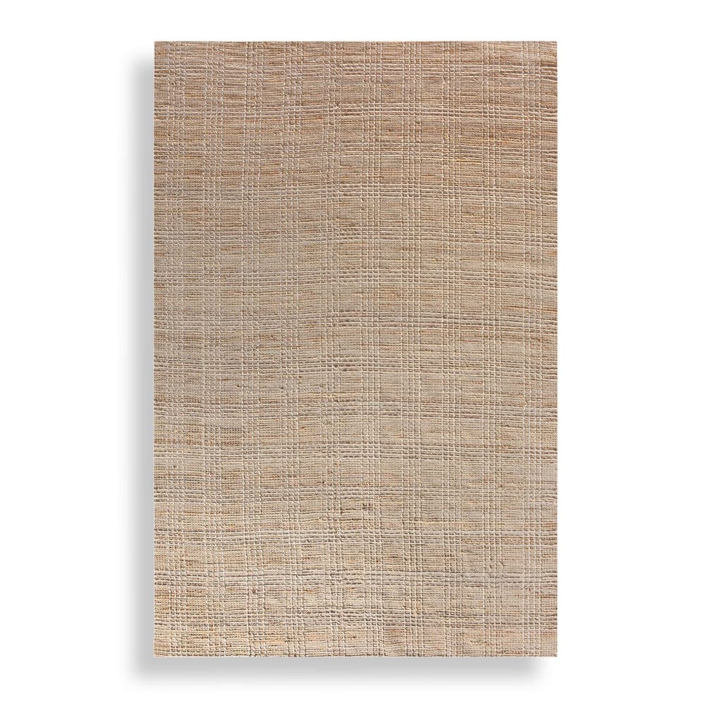 Uttermost Baxton Rug