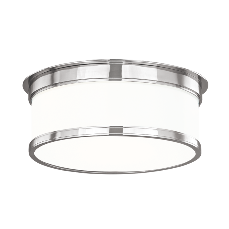 Geneva 2-Light Flush Mount Flush Mounts Hudson Valley Lighting Polished Nickel , Black Friday Sale Hudson Valley Lighting Furniture Sale, Old Bones Co, Mid Century Furniture Sale, Four Hands Furniture, Black Friday Sale Geneva 2-Light Flush Mount,Gus Sale, Perigold Geneva 2-Light Flush Mount Flush Mounts Black Friday Sale , Perigold Sale Geneva 2-Light Flush Mount,Geneva 2-Light Flush Mount Lulu and Georgia, Burke Decor Sale Geneva 2-Light Flush Mount, www.oldbonesco.com