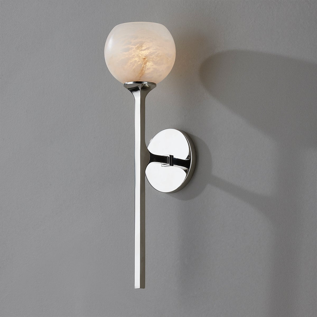 Melton Wall Sconce Sconces Hudson Valley Lighting , Black Friday Sale Hudson Valley Lighting Furniture Sale, Old Bones Co, Mid Century Furniture Sale, Four Hands Furniture, Black Friday Sale Melton Wall Sconce,Gus Sale, Perigold Melton Wall Sconce Sconces Black Friday Sale , Perigold Sale Melton Wall Sconce,Melton Wall Sconce Lulu and Georgia, Burke Decor Sale Melton Wall Sconce, www.oldbonesco.com