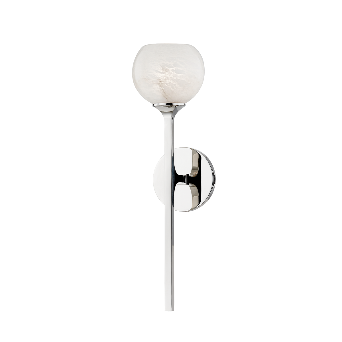 Melton Wall Sconce Sconces Hudson Valley Lighting Polished Nickel , Black Friday Sale Hudson Valley Lighting Furniture Sale, Old Bones Co, Mid Century Furniture Sale, Four Hands Furniture, Black Friday Sale Melton Wall Sconce,Gus Sale, Perigold Melton Wall Sconce Sconces Black Friday Sale , Perigold Sale Melton Wall Sconce,Melton Wall Sconce Lulu and Georgia, Burke Decor Sale Melton Wall Sconce, www.oldbonesco.com