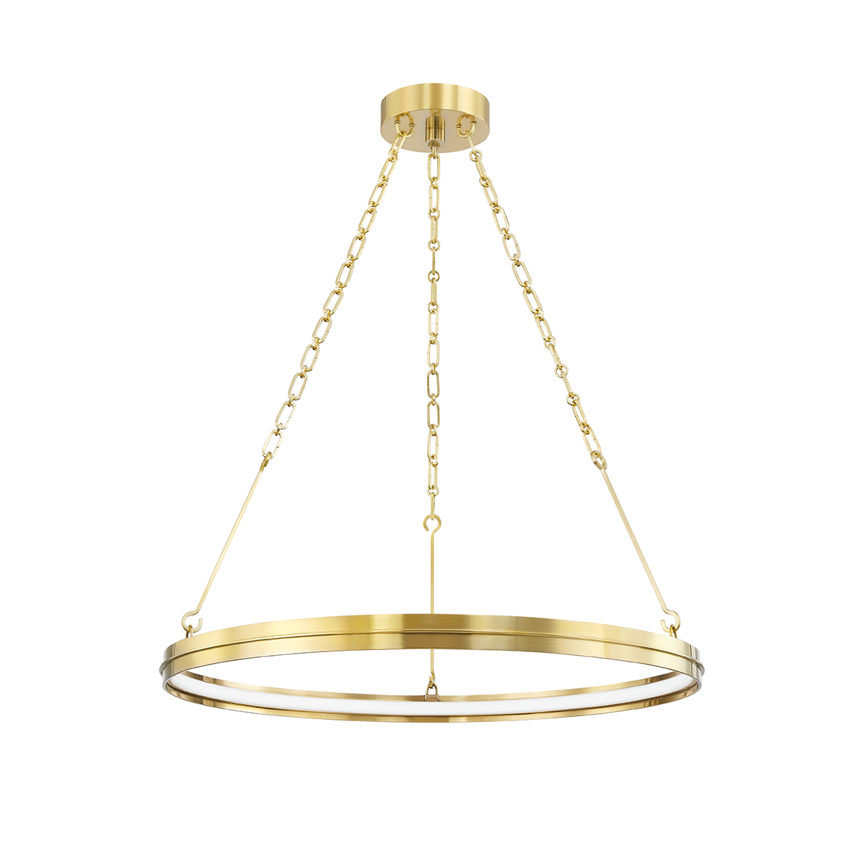 Rosendale Chandelier Chandeliers Hudson Valley Lighting Aged Brass Small , Black Friday Sale Hudson Valley Lighting Furniture Sale, Old Bones Co, Mid Century Furniture Sale, Four Hands Furniture, Black Friday Sale Rosendale Chandelier,Gus Sale, Perigold Rosendale Chandelier Chandeliers Black Friday Sale , Perigold Sale Rosendale Chandelier,Rosendale Chandelier Lulu and Georgia, Burke Decor Sale Rosendale Chandelier, www.oldbonesco.com