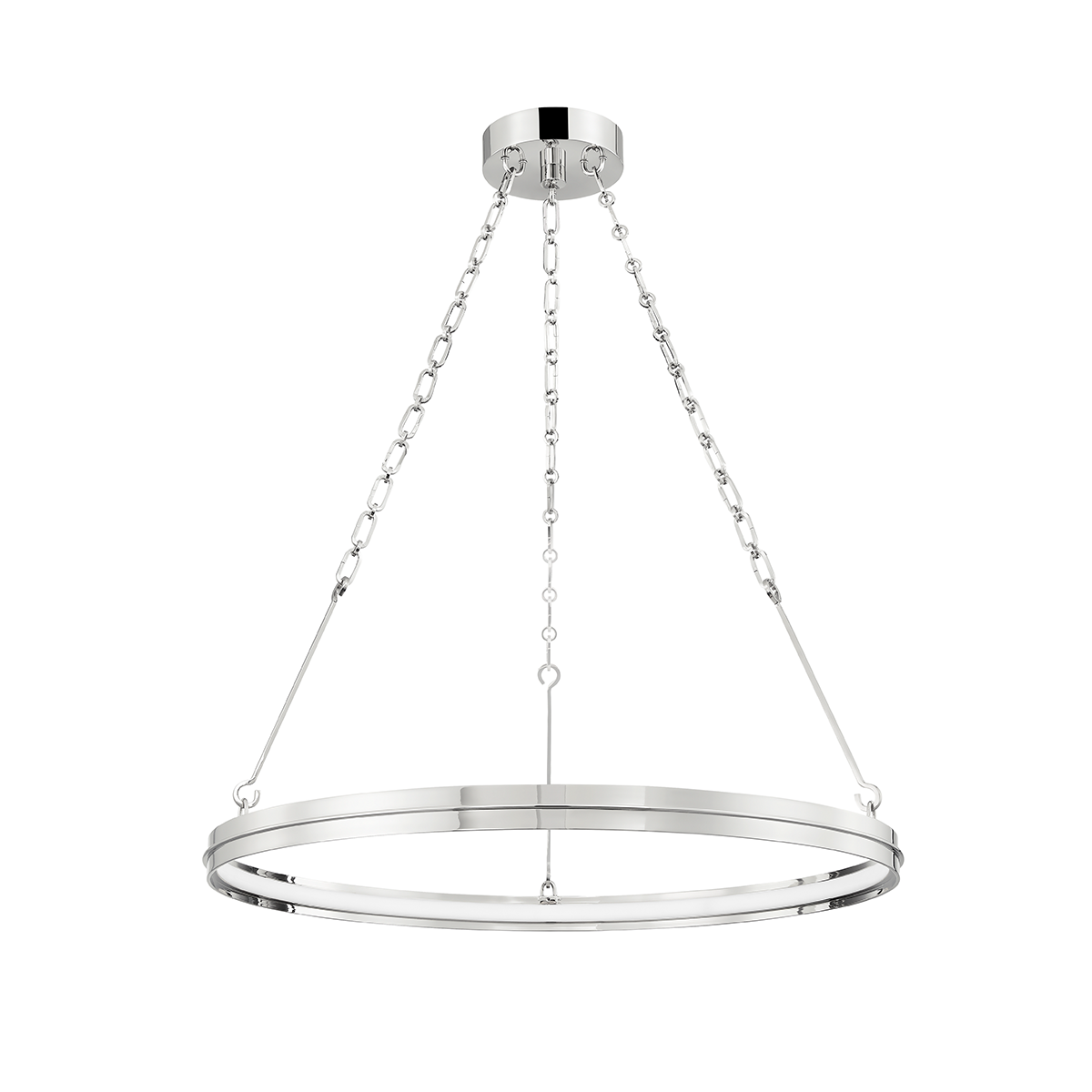 Rosendale Chandelier Chandeliers Hudson Valley Lighting Polished Nickel Small , Black Friday Sale Hudson Valley Lighting Furniture Sale, Old Bones Co, Mid Century Furniture Sale, Four Hands Furniture, Black Friday Sale Rosendale Chandelier,Gus Sale, Perigold Rosendale Chandelier Chandeliers Black Friday Sale , Perigold Sale Rosendale Chandelier,Rosendale Chandelier Lulu and Georgia, Burke Decor Sale Rosendale Chandelier, www.oldbonesco.com