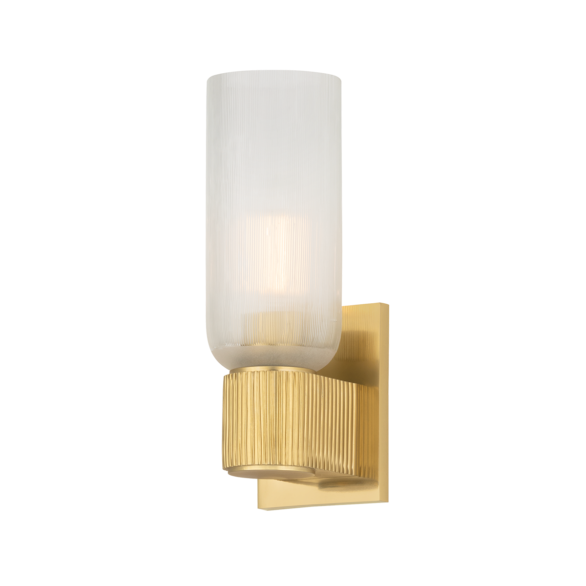 Irondale Wall Sconce Sconces Hudson Valley Lighting , Black Friday Sale Hudson Valley Lighting Furniture Sale, Old Bones Co, Mid Century Furniture Sale, Four Hands Furniture, Black Friday Sale Irondale Wall Sconce,Gus Sale, Perigold Irondale Wall Sconce Sconces Black Friday Sale , Perigold Sale Irondale Wall Sconce,Irondale Wall Sconce Lulu and Georgia, Burke Decor Sale Irondale Wall Sconce, www.oldbonesco.com