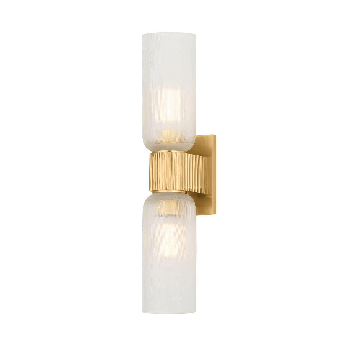 Irondale 2-Light Wall Sconce Sconces Hudson Valley Lighting , Black Friday Sale Hudson Valley Lighting Furniture Sale, Old Bones Co, Mid Century Furniture Sale, Four Hands Furniture, Black Friday Sale Irondale 2-Light Wall Sconce,Gus Sale, Perigold Irondale 2-Light Wall Sconce Sconces Black Friday Sale , Perigold Sale Irondale 2-Light Wall Sconce,Irondale 2-Light Wall Sconce Lulu and Georgia, Burke Decor Sale Irondale 2-Light Wall Sconce, www.oldbonesco.com