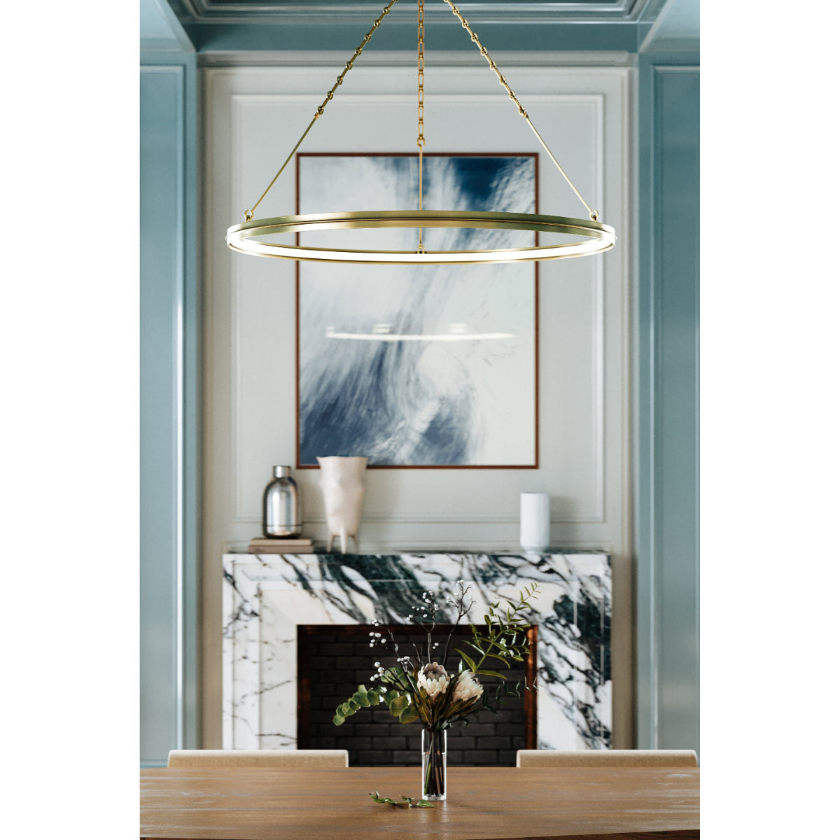 Rosendale Chandelier Chandeliers Hudson Valley Lighting , Black Friday Sale Hudson Valley Lighting Furniture Sale, Old Bones Co, Mid Century Furniture Sale, Four Hands Furniture, Black Friday Sale Rosendale Chandelier,Gus Sale, Perigold Rosendale Chandelier Chandeliers Black Friday Sale , Perigold Sale Rosendale Chandelier,Rosendale Chandelier Lulu and Georgia, Burke Decor Sale Rosendale Chandelier, www.oldbonesco.com