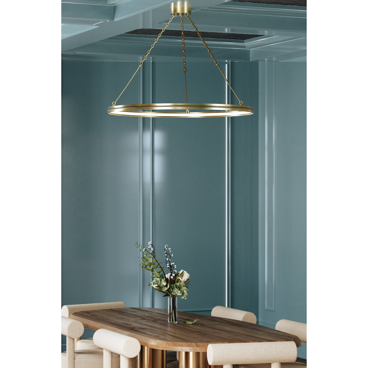 Rosendale Chandelier Chandeliers Hudson Valley Lighting , Black Friday Sale Hudson Valley Lighting Furniture Sale, Old Bones Co, Mid Century Furniture Sale, Four Hands Furniture, Black Friday Sale Rosendale Chandelier,Gus Sale, Perigold Rosendale Chandelier Chandeliers Black Friday Sale , Perigold Sale Rosendale Chandelier,Rosendale Chandelier Lulu and Georgia, Burke Decor Sale Rosendale Chandelier, www.oldbonesco.com