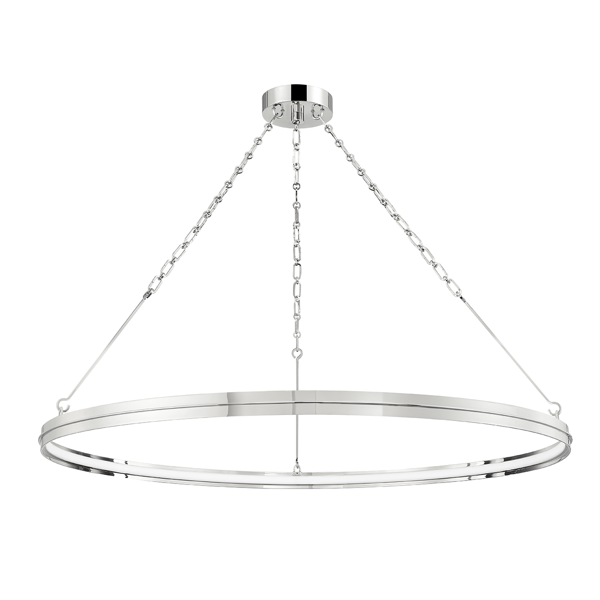 Rosendale Chandelier Chandeliers Hudson Valley Lighting Polished Nickel Medium , Black Friday Sale Hudson Valley Lighting Furniture Sale, Old Bones Co, Mid Century Furniture Sale, Four Hands Furniture, Black Friday Sale Rosendale Chandelier,Gus Sale, Perigold Rosendale Chandelier Chandeliers Black Friday Sale , Perigold Sale Rosendale Chandelier,Rosendale Chandelier Lulu and Georgia, Burke Decor Sale Rosendale Chandelier, www.oldbonesco.com