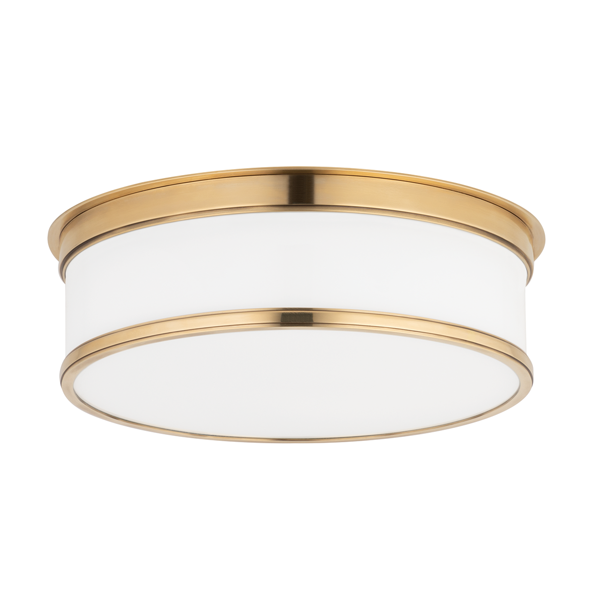 Geneva 3-Light Flush Mount Flush Mounts Hudson Valley Lighting Aged Brass , Black Friday Sale Hudson Valley Lighting Furniture Sale, Old Bones Co, Mid Century Furniture Sale, Four Hands Furniture, Black Friday Sale Geneva 3-Light Flush Mount,Gus Sale, Perigold Geneva 3-Light Flush Mount Flush Mounts Black Friday Sale , Perigold Sale Geneva 3-Light Flush Mount,Geneva 3-Light Flush Mount Lulu and Georgia, Burke Decor Sale Geneva 3-Light Flush Mount, www.oldbonesco.com