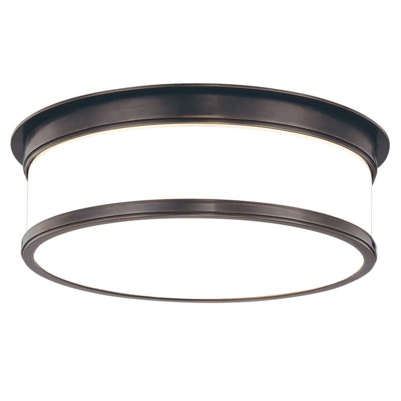 Geneva 3-Light Flush Mount Flush Mounts Hudson Valley Lighting Old Bronze , Black Friday Sale Hudson Valley Lighting Furniture Sale, Old Bones Co, Mid Century Furniture Sale, Four Hands Furniture, Black Friday Sale Geneva 3-Light Flush Mount,Gus Sale, Perigold Geneva 3-Light Flush Mount Flush Mounts Black Friday Sale , Perigold Sale Geneva 3-Light Flush Mount,Geneva 3-Light Flush Mount Lulu and Georgia, Burke Decor Sale Geneva 3-Light Flush Mount, www.oldbonesco.com