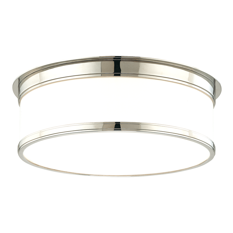 Geneva 3-Light Flush Mount Flush Mounts Hudson Valley Lighting Polished Nickel , Black Friday Sale Hudson Valley Lighting Furniture Sale, Old Bones Co, Mid Century Furniture Sale, Four Hands Furniture, Black Friday Sale Geneva 3-Light Flush Mount,Gus Sale, Perigold Geneva 3-Light Flush Mount Flush Mounts Black Friday Sale , Perigold Sale Geneva 3-Light Flush Mount,Geneva 3-Light Flush Mount Lulu and Georgia, Burke Decor Sale Geneva 3-Light Flush Mount, www.oldbonesco.com