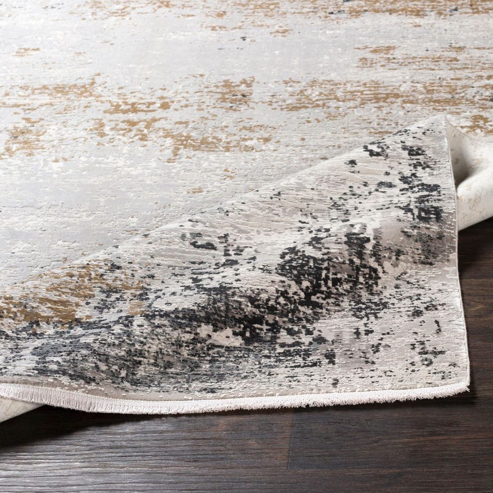Uttermost Ulen Rug