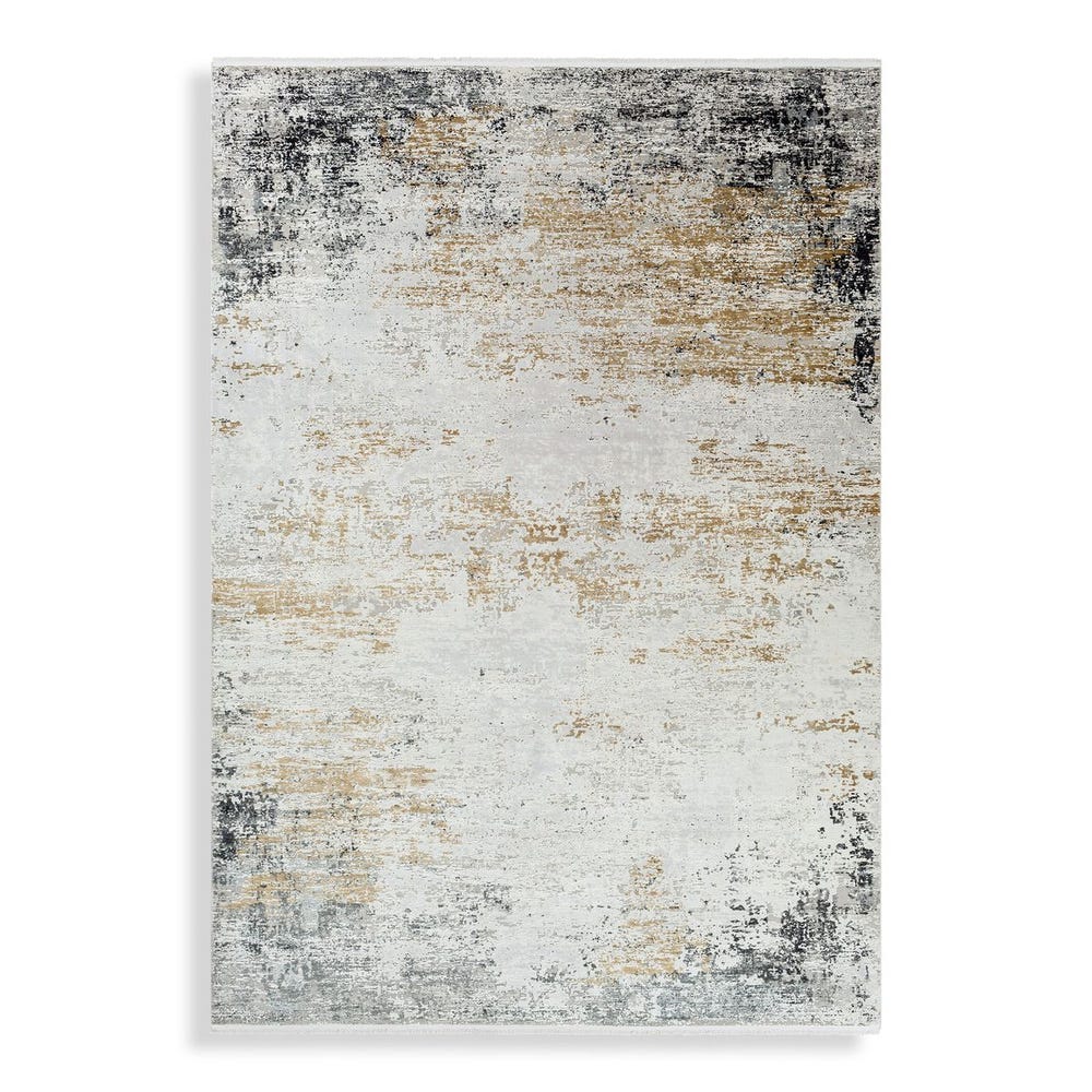 Uttermost Ulen Rug