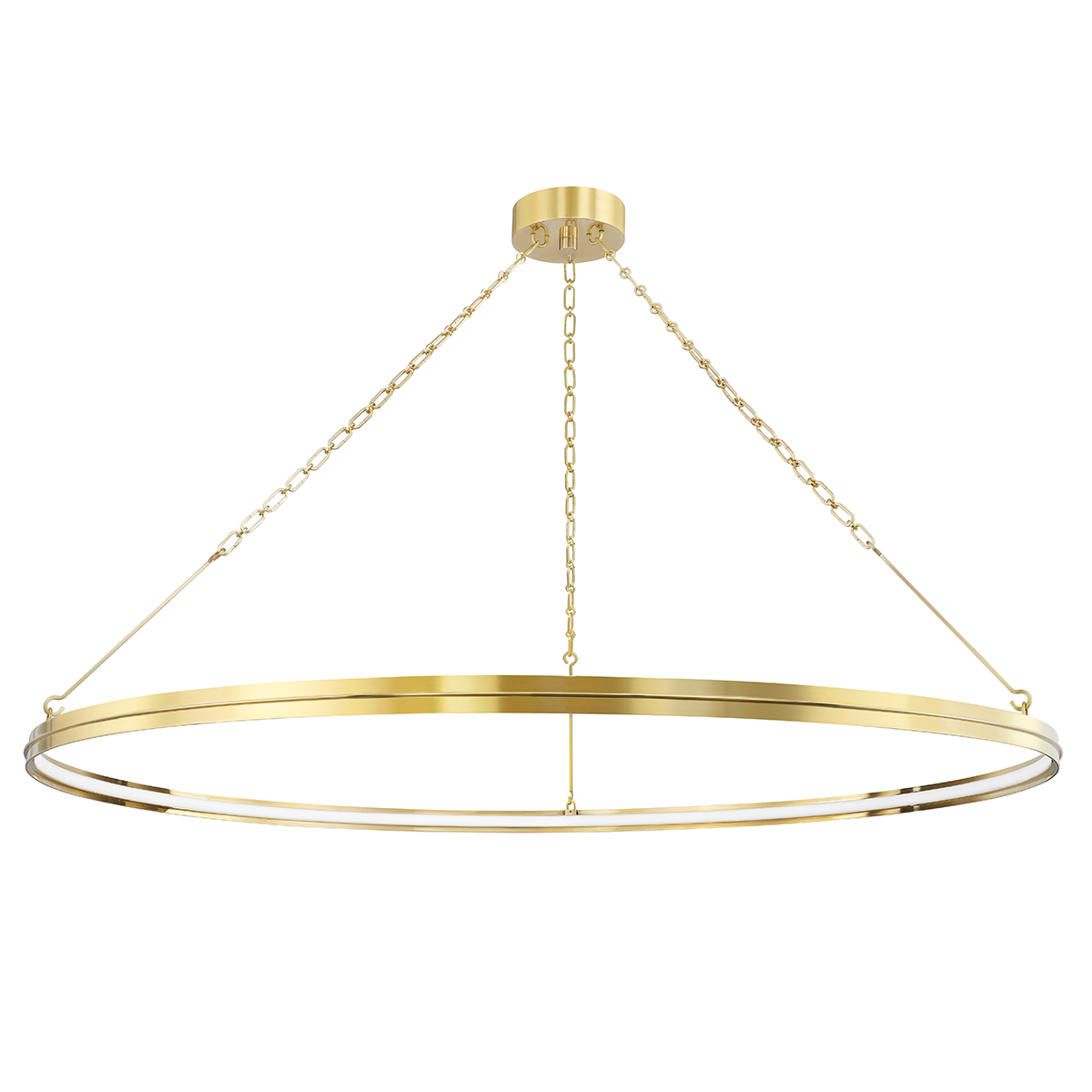 Rosendale Chandelier Chandeliers Hudson Valley Lighting Aged Brass Large , Black Friday Sale Hudson Valley Lighting Furniture Sale, Old Bones Co, Mid Century Furniture Sale, Four Hands Furniture, Black Friday Sale Rosendale Chandelier,Gus Sale, Perigold Rosendale Chandelier Chandeliers Black Friday Sale , Perigold Sale Rosendale Chandelier,Rosendale Chandelier Lulu and Georgia, Burke Decor Sale Rosendale Chandelier, www.oldbonesco.com