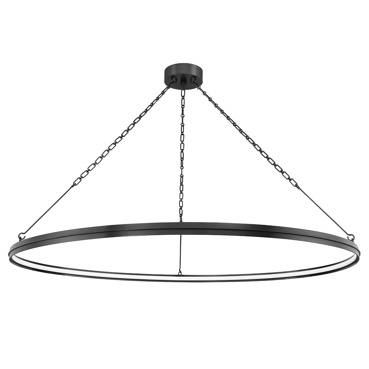 Rosendale Chandelier Chandeliers Hudson Valley Lighting Old Bronze Large , Black Friday Sale Hudson Valley Lighting Furniture Sale, Old Bones Co, Mid Century Furniture Sale, Four Hands Furniture, Black Friday Sale Rosendale Chandelier,Gus Sale, Perigold Rosendale Chandelier Chandeliers Black Friday Sale , Perigold Sale Rosendale Chandelier,Rosendale Chandelier Lulu and Georgia, Burke Decor Sale Rosendale Chandelier, www.oldbonesco.com