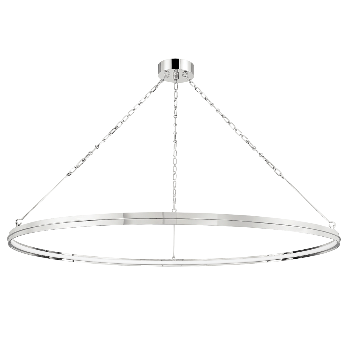 Rosendale Chandelier Chandeliers Hudson Valley Lighting Polished Nickel Large , Black Friday Sale Hudson Valley Lighting Furniture Sale, Old Bones Co, Mid Century Furniture Sale, Four Hands Furniture, Black Friday Sale Rosendale Chandelier,Gus Sale, Perigold Rosendale Chandelier Chandeliers Black Friday Sale , Perigold Sale Rosendale Chandelier,Rosendale Chandelier Lulu and Georgia, Burke Decor Sale Rosendale Chandelier, www.oldbonesco.com