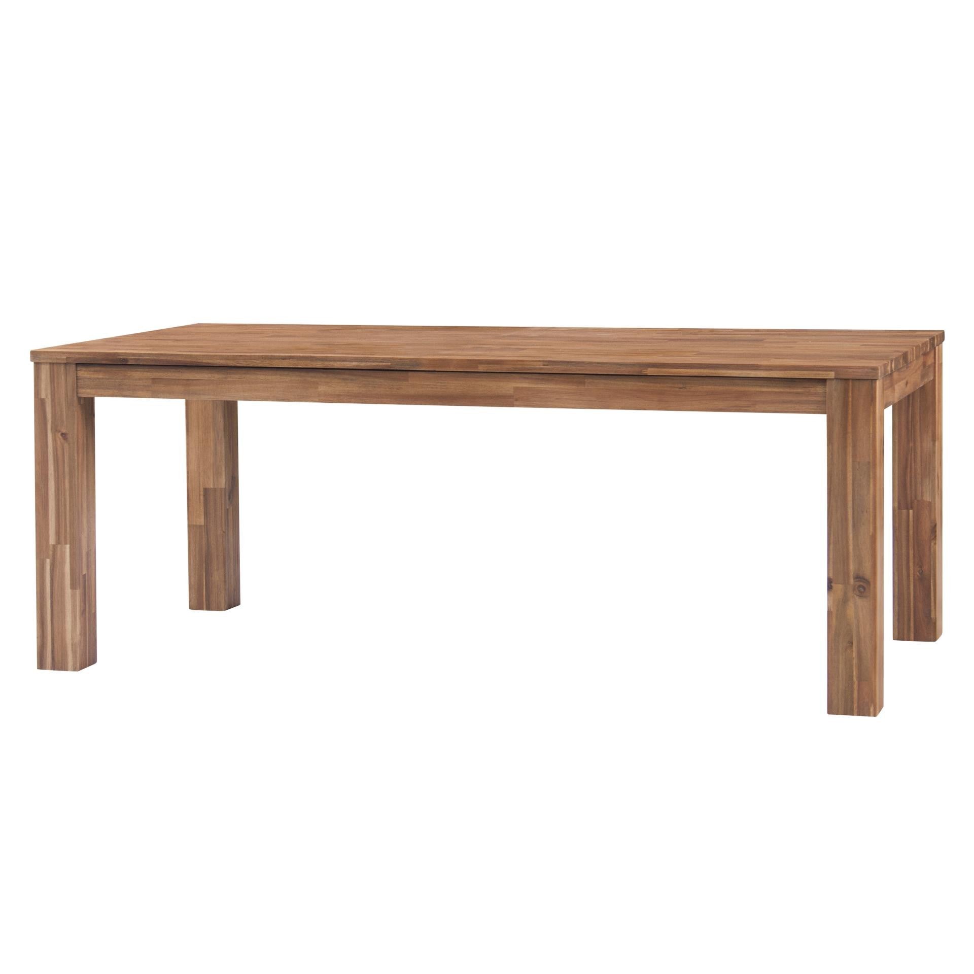 Bedford KD 75" Rectangle Dining Table Dining Tables NPD Brushed Brown , Black Friday Sale NPD Furniture Sale, Old Bones Co, Mid Century Furniture Sale, Four Hands Furniture, Black Friday Sale Bedford KD 75" Rectangle Dining Table,Gus Sale, Perigold Bedford KD 75" Rectangle Dining Table Dining Tables Black Friday Sale , Perigold Sale Bedford KD 75" Rectangle Dining Table,Bedford KD 75" Rectangle Dining Table Lulu and Georgia, Burke Decor Sale Bedford KD 75" Rectangle Dining Table, www.oldbonesco.com