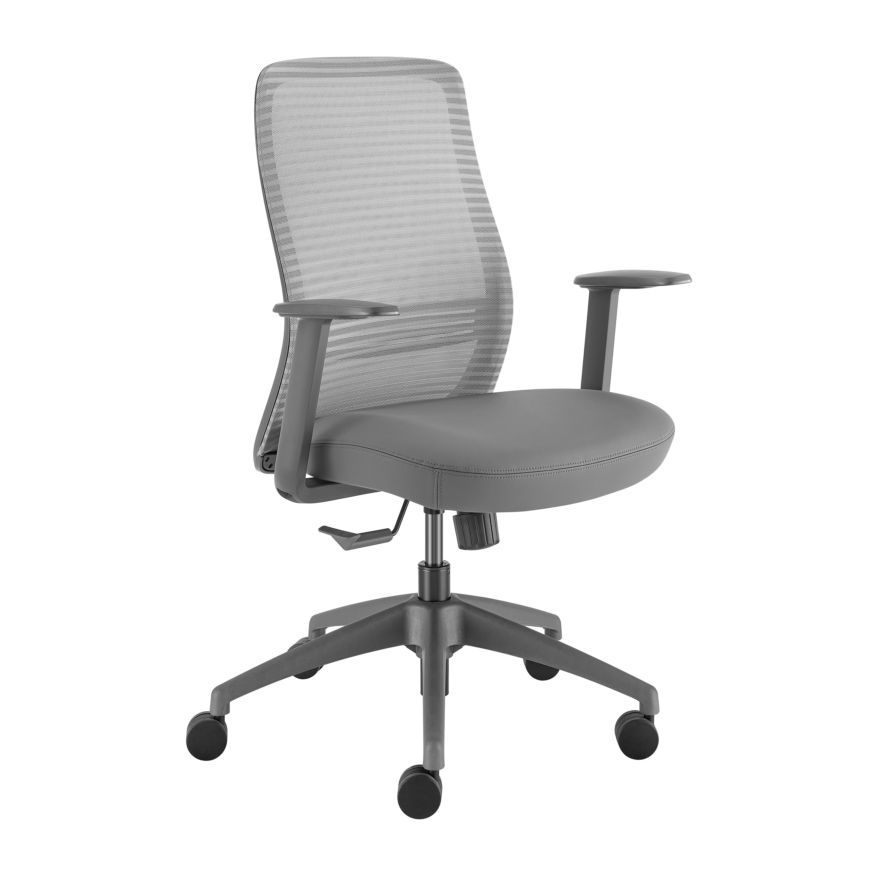 Kasper Office Chair