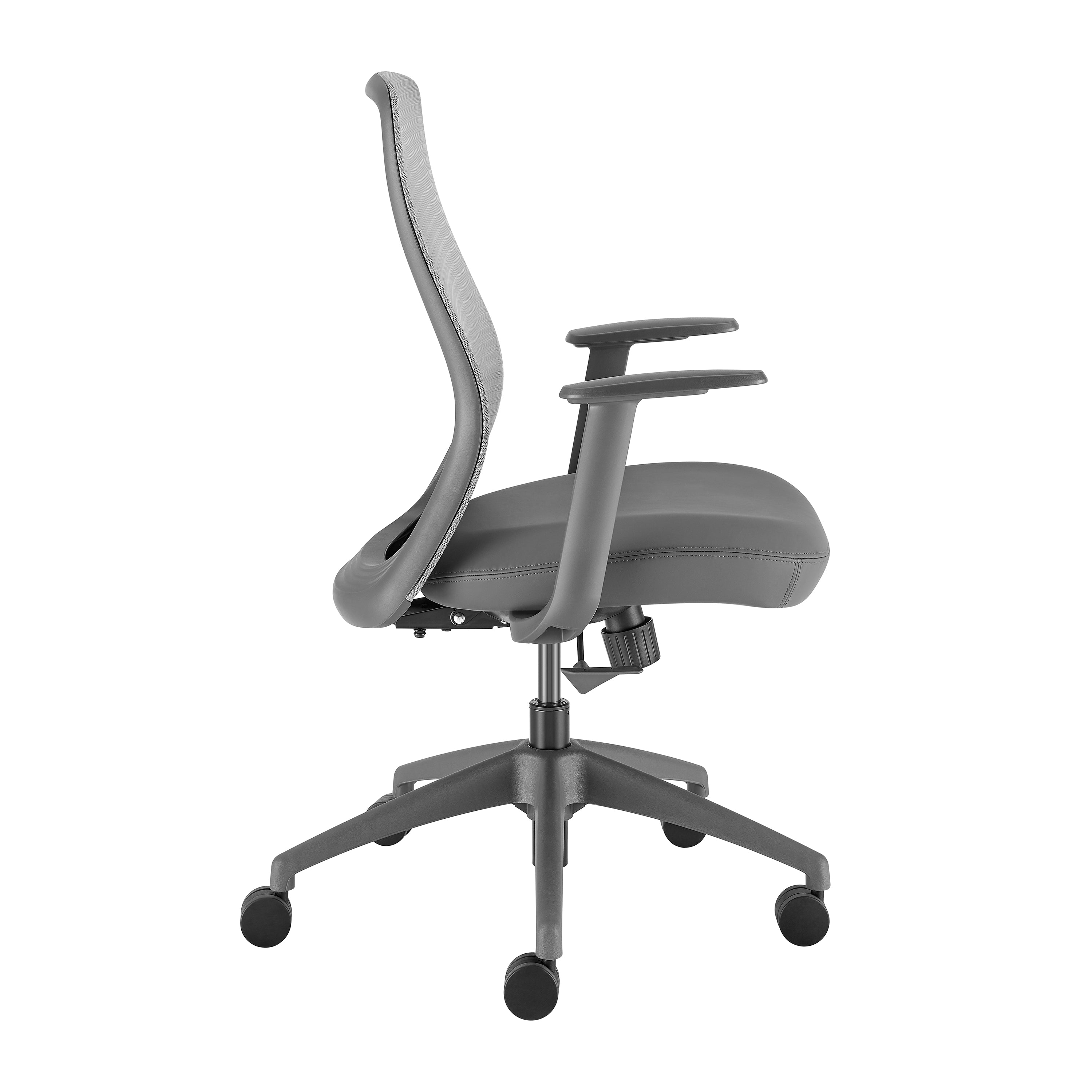 Kasper Office Chair