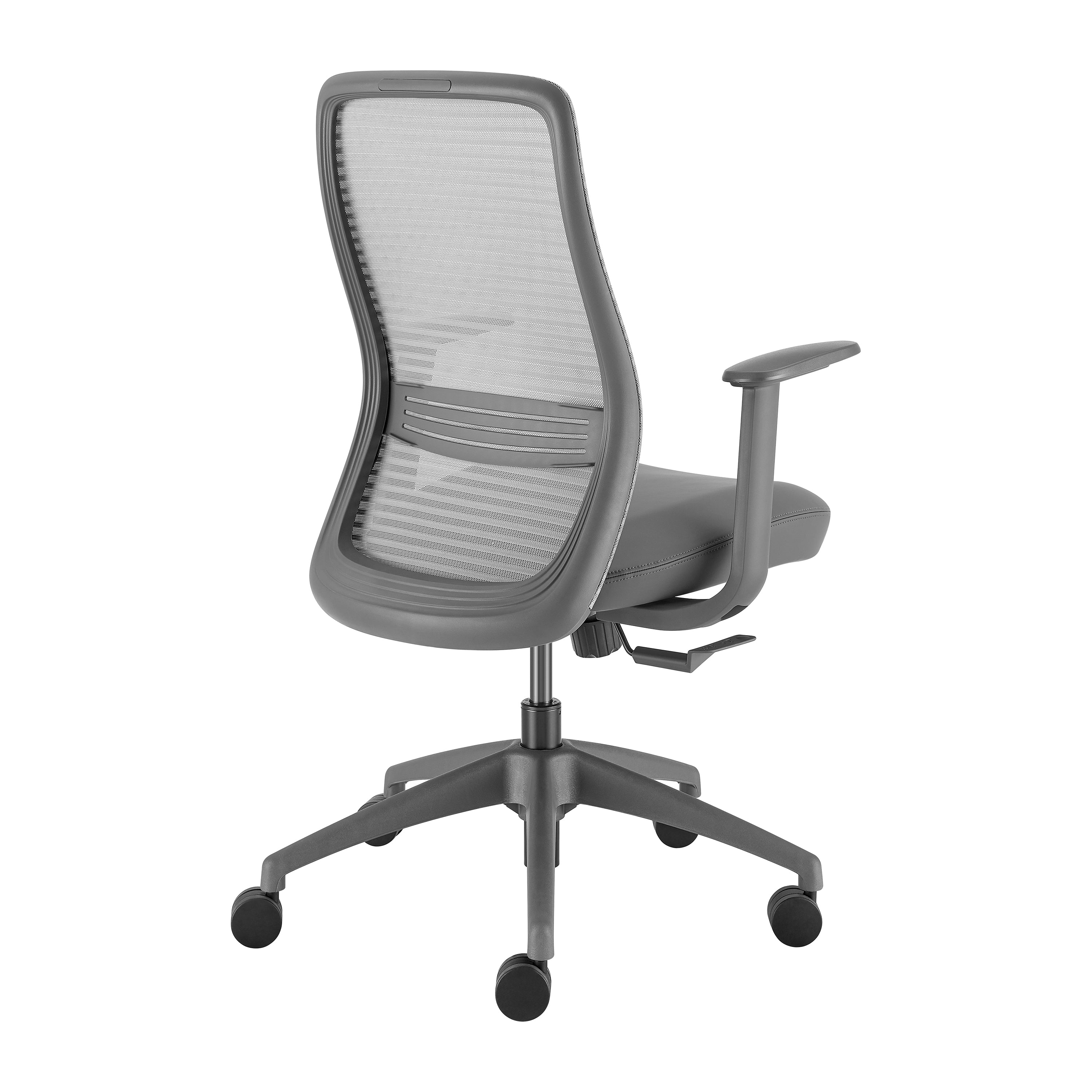 Kasper Office Chair