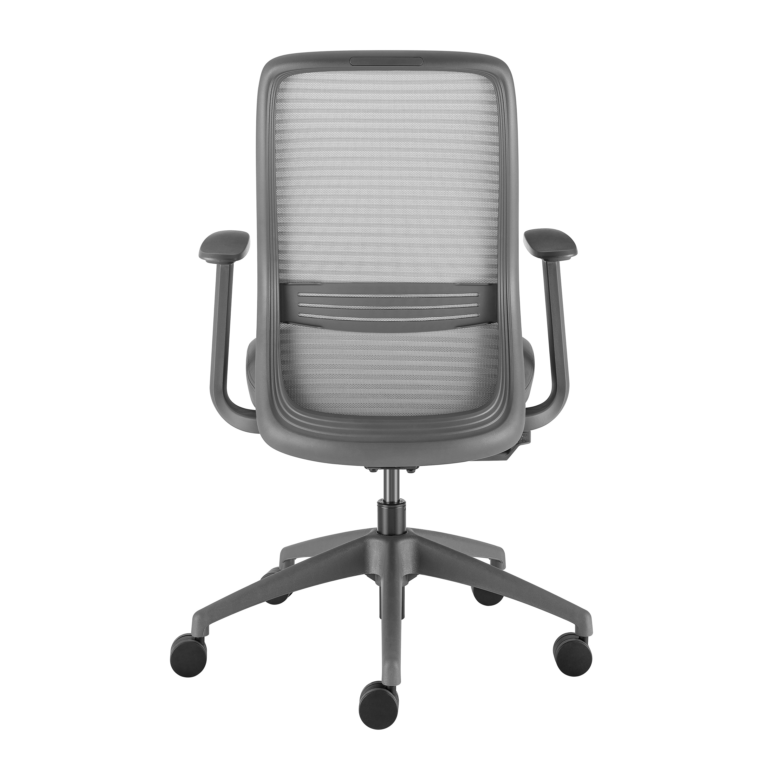 Kasper Office Chair