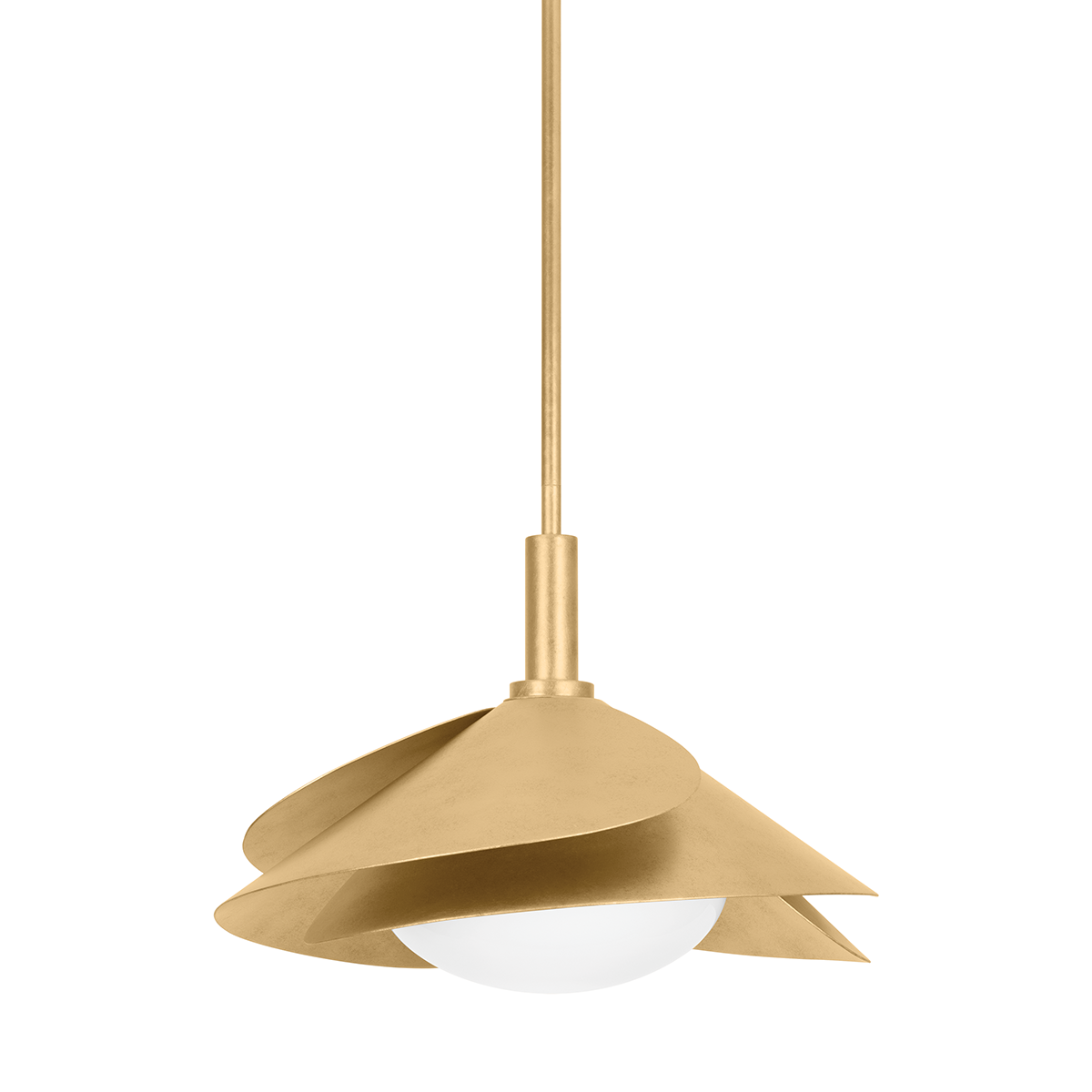 Brookhaven Pendant Pendants Hudson Valley Lighting Small , Black Friday Sale Hudson Valley Lighting Furniture Sale, Old Bones Co, Mid Century Furniture Sale, Four Hands Furniture, Black Friday Sale Brookhaven Pendant,Gus Sale, Perigold Brookhaven Pendant Pendants Black Friday Sale , Perigold Sale Brookhaven Pendant,Brookhaven Pendant Lulu and Georgia, Burke Decor Sale Brookhaven Pendant, www.oldbonesco.com