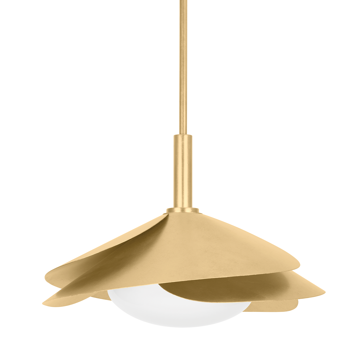Brookhaven Pendant Pendants Hudson Valley Lighting Large , Black Friday Sale Hudson Valley Lighting Furniture Sale, Old Bones Co, Mid Century Furniture Sale, Four Hands Furniture, Black Friday Sale Brookhaven Pendant,Gus Sale, Perigold Brookhaven Pendant Pendants Black Friday Sale , Perigold Sale Brookhaven Pendant,Brookhaven Pendant Lulu and Georgia, Burke Decor Sale Brookhaven Pendant, www.oldbonesco.com