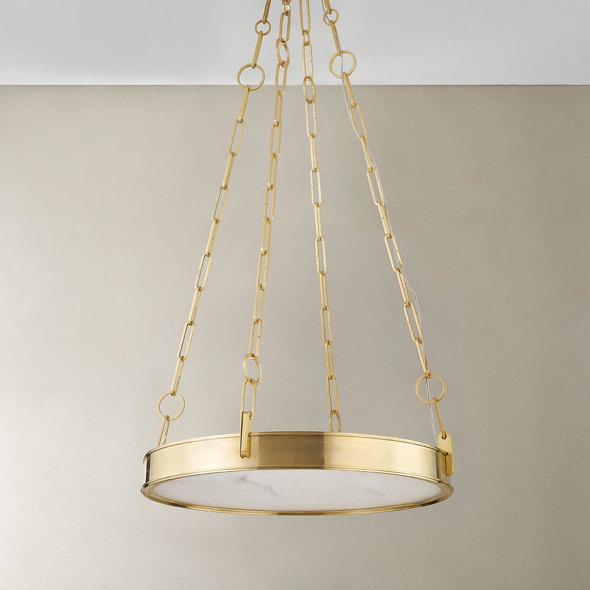 Kirby Chandelier Chandeliers Hudson Valley Lighting , Black Friday Sale Hudson Valley Lighting Furniture Sale, Old Bones Co, Mid Century Furniture Sale, Four Hands Furniture, Black Friday Sale Kirby Chandelier,Gus Sale, Perigold Kirby Chandelier Chandeliers Black Friday Sale , Perigold Sale Kirby Chandelier,Kirby Chandelier Lulu and Georgia, Burke Decor Sale Kirby Chandelier, www.oldbonesco.com