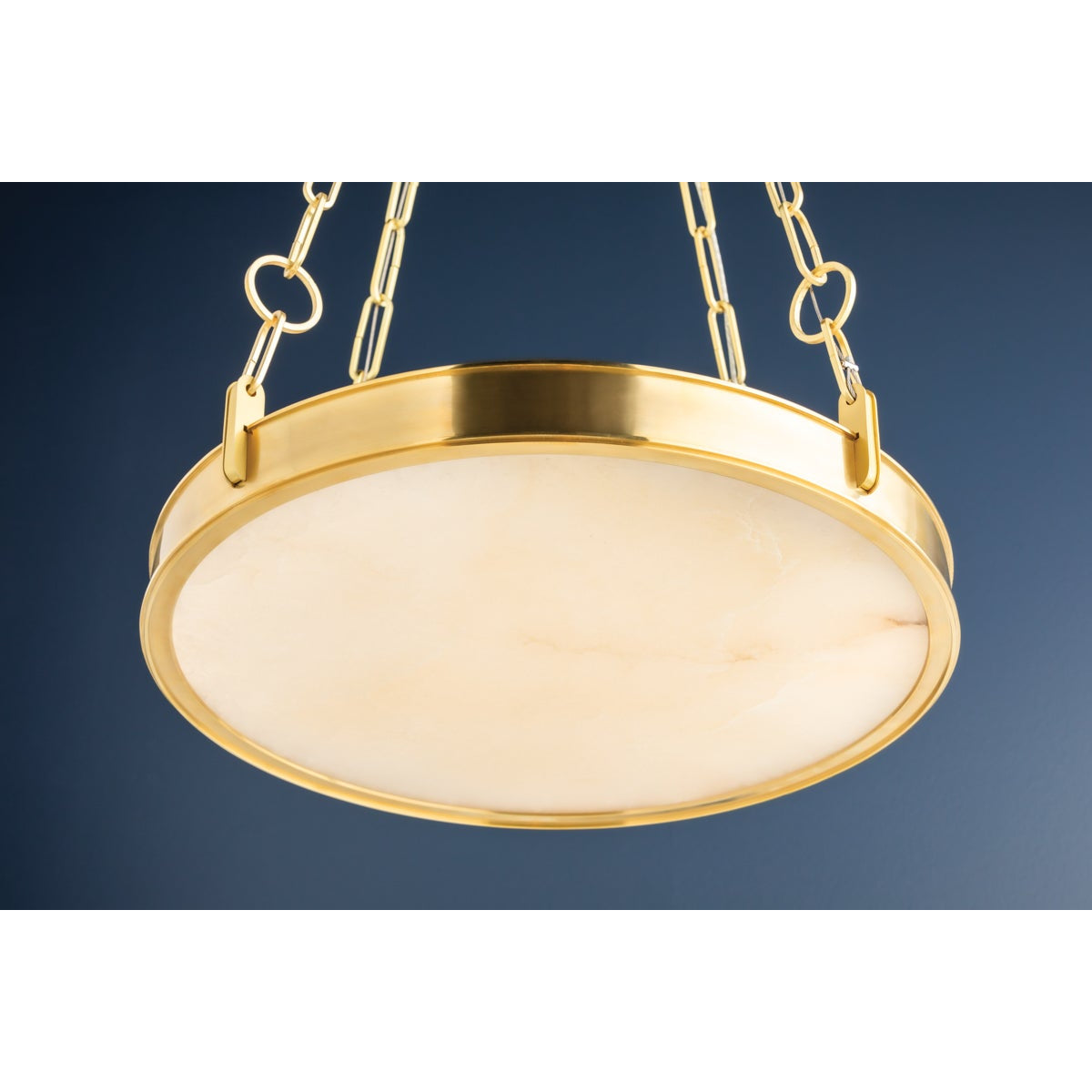 Kirby Chandelier Chandeliers Hudson Valley Lighting , Black Friday Sale Hudson Valley Lighting Furniture Sale, Old Bones Co, Mid Century Furniture Sale, Four Hands Furniture, Black Friday Sale Kirby Chandelier,Gus Sale, Perigold Kirby Chandelier Chandeliers Black Friday Sale , Perigold Sale Kirby Chandelier,Kirby Chandelier Lulu and Georgia, Burke Decor Sale Kirby Chandelier, www.oldbonesco.com