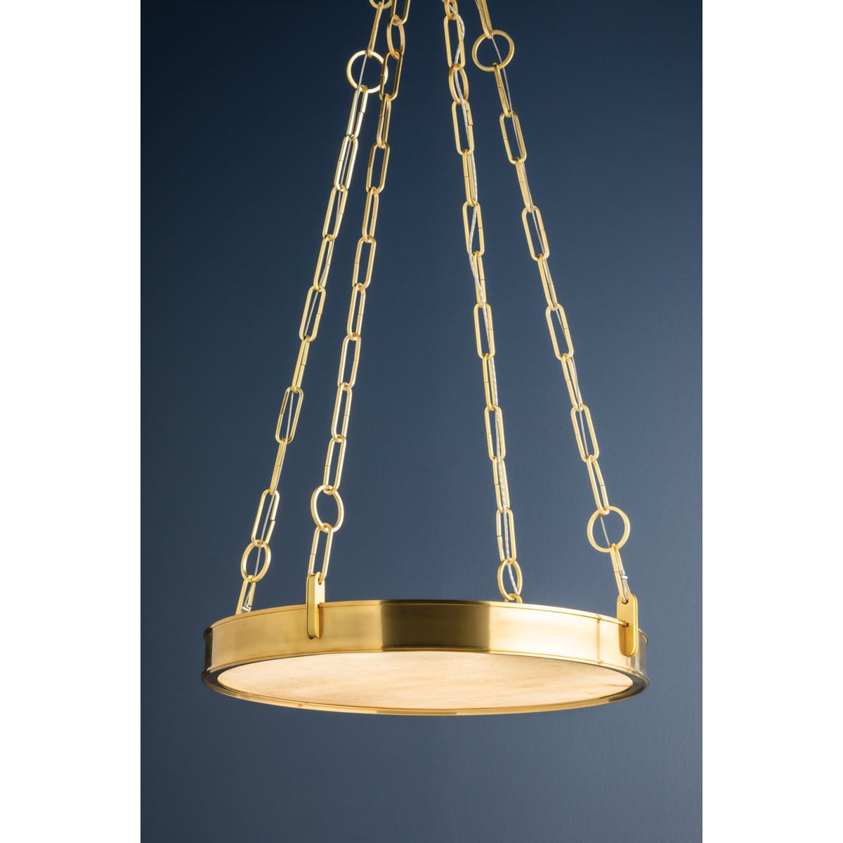 Kirby Chandelier Chandeliers Hudson Valley Lighting , Black Friday Sale Hudson Valley Lighting Furniture Sale, Old Bones Co, Mid Century Furniture Sale, Four Hands Furniture, Black Friday Sale Kirby Chandelier,Gus Sale, Perigold Kirby Chandelier Chandeliers Black Friday Sale , Perigold Sale Kirby Chandelier,Kirby Chandelier Lulu and Georgia, Burke Decor Sale Kirby Chandelier, www.oldbonesco.com