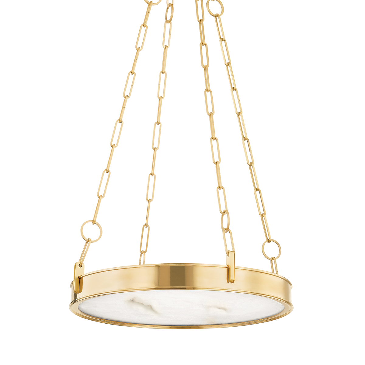 Kirby Chandelier Chandeliers Hudson Valley Lighting Aged Brass Small , Black Friday Sale Hudson Valley Lighting Furniture Sale, Old Bones Co, Mid Century Furniture Sale, Four Hands Furniture, Black Friday Sale Kirby Chandelier,Gus Sale, Perigold Kirby Chandelier Chandeliers Black Friday Sale , Perigold Sale Kirby Chandelier,Kirby Chandelier Lulu and Georgia, Burke Decor Sale Kirby Chandelier, www.oldbonesco.com