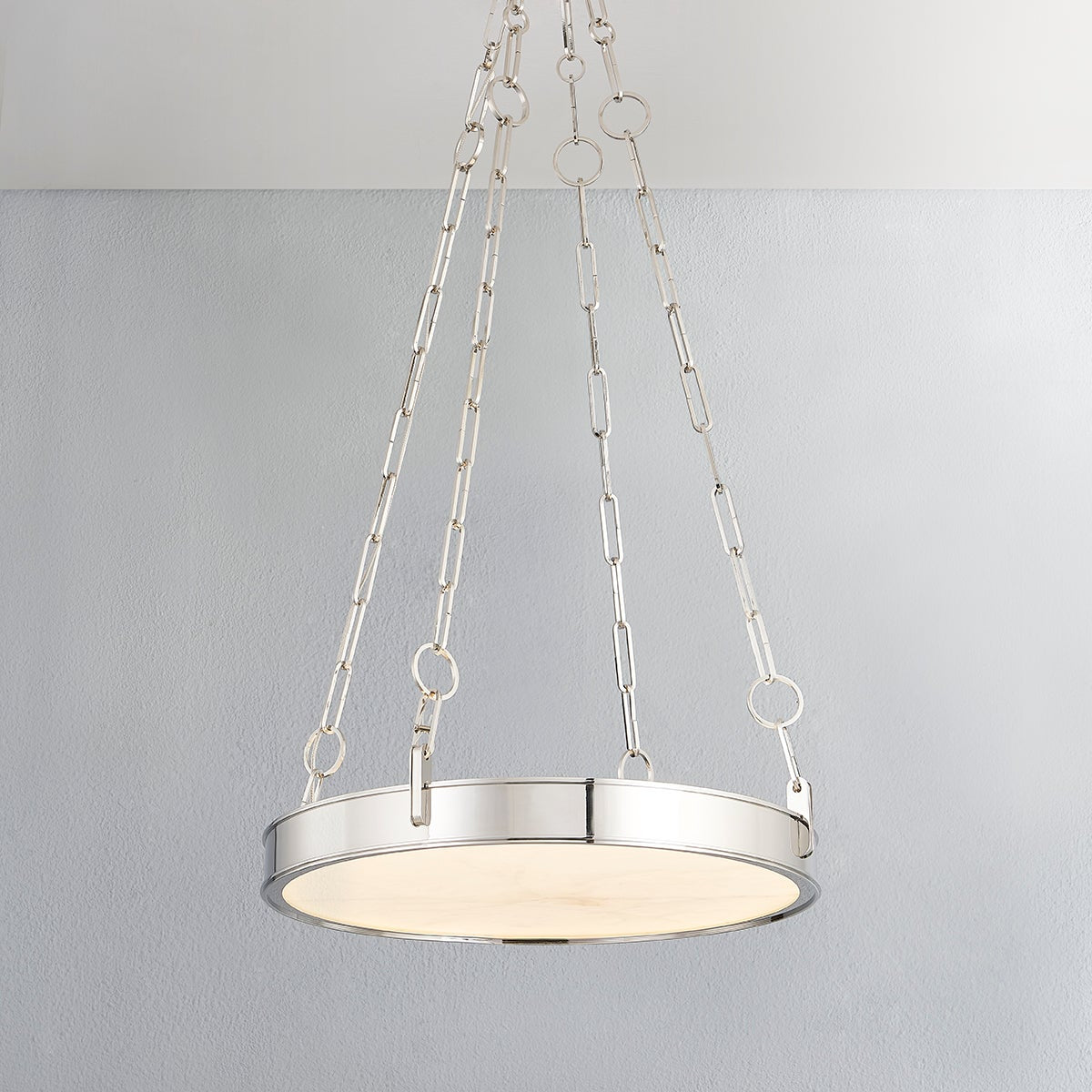Kirby Chandelier Chandeliers Hudson Valley Lighting , Black Friday Sale Hudson Valley Lighting Furniture Sale, Old Bones Co, Mid Century Furniture Sale, Four Hands Furniture, Black Friday Sale Kirby Chandelier,Gus Sale, Perigold Kirby Chandelier Chandeliers Black Friday Sale , Perigold Sale Kirby Chandelier,Kirby Chandelier Lulu and Georgia, Burke Decor Sale Kirby Chandelier, www.oldbonesco.com