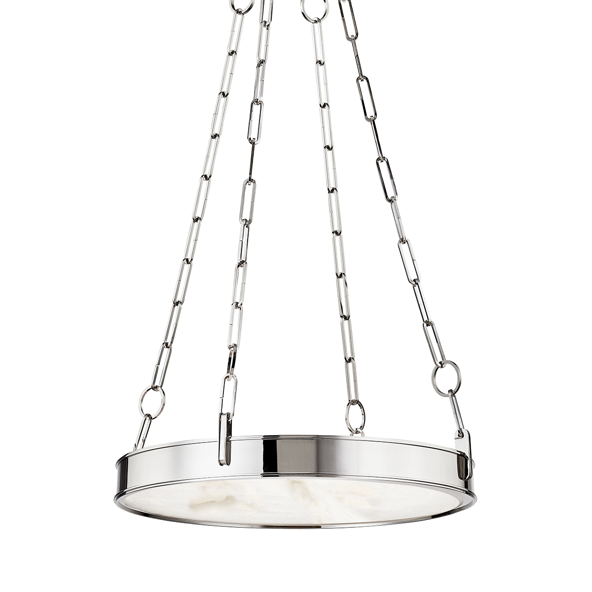 Kirby Chandelier Chandeliers Hudson Valley Lighting Polished Nickel Small , Black Friday Sale Hudson Valley Lighting Furniture Sale, Old Bones Co, Mid Century Furniture Sale, Four Hands Furniture, Black Friday Sale Kirby Chandelier,Gus Sale, Perigold Kirby Chandelier Chandeliers Black Friday Sale , Perigold Sale Kirby Chandelier,Kirby Chandelier Lulu and Georgia, Burke Decor Sale Kirby Chandelier, www.oldbonesco.com