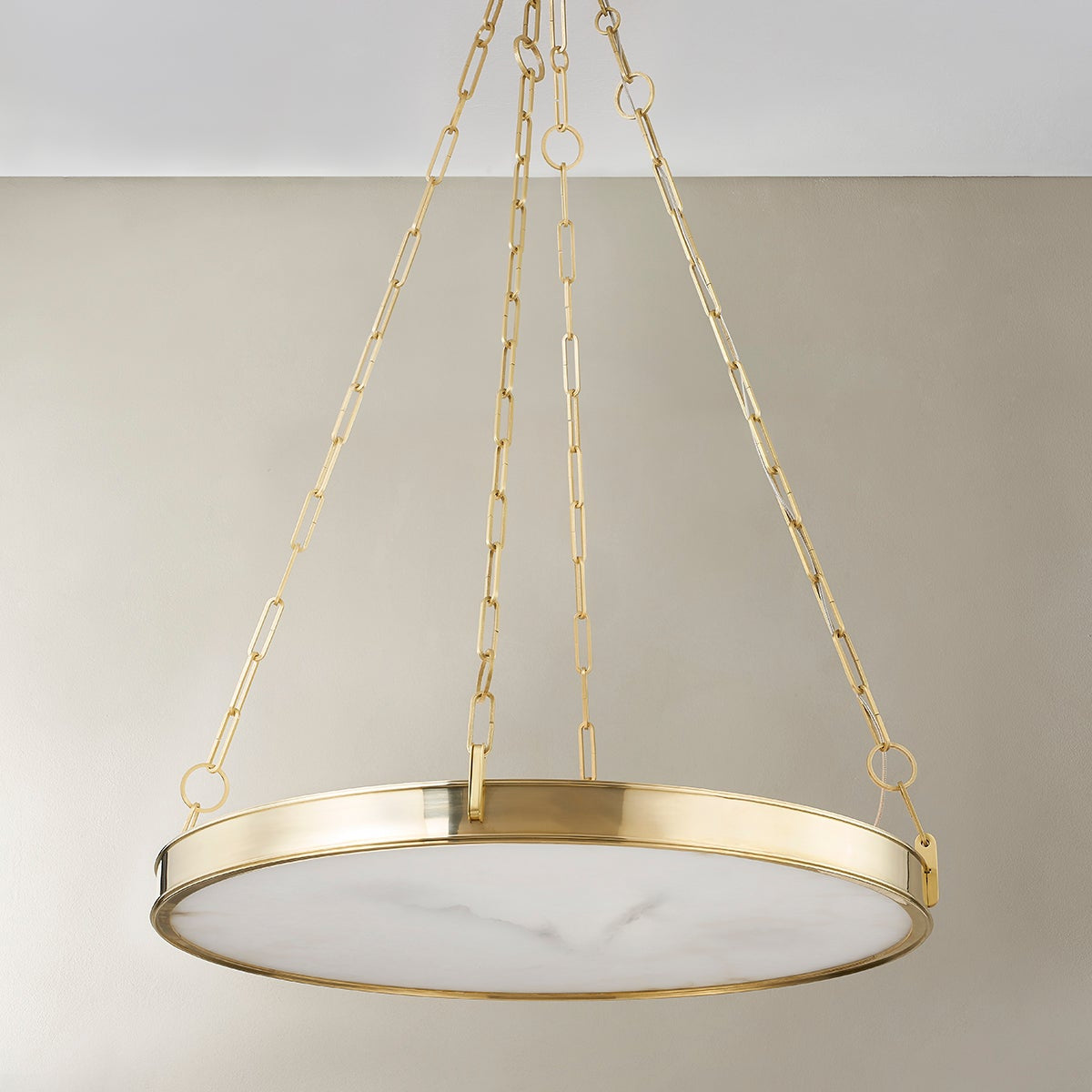 Kirby Chandelier Chandeliers Hudson Valley Lighting , Black Friday Sale Hudson Valley Lighting Furniture Sale, Old Bones Co, Mid Century Furniture Sale, Four Hands Furniture, Black Friday Sale Kirby Chandelier,Gus Sale, Perigold Kirby Chandelier Chandeliers Black Friday Sale , Perigold Sale Kirby Chandelier,Kirby Chandelier Lulu and Georgia, Burke Decor Sale Kirby Chandelier, www.oldbonesco.com