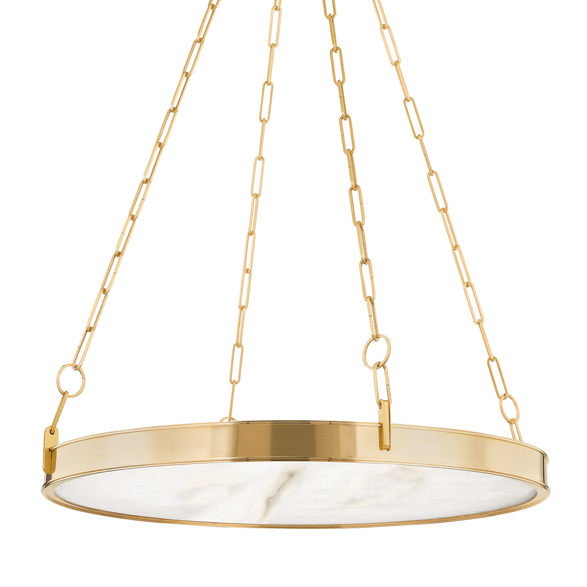 Kirby Chandelier Chandeliers Hudson Valley Lighting Aged Brass Large , Black Friday Sale Hudson Valley Lighting Furniture Sale, Old Bones Co, Mid Century Furniture Sale, Four Hands Furniture, Black Friday Sale Kirby Chandelier,Gus Sale, Perigold Kirby Chandelier Chandeliers Black Friday Sale , Perigold Sale Kirby Chandelier,Kirby Chandelier Lulu and Georgia, Burke Decor Sale Kirby Chandelier, www.oldbonesco.com
