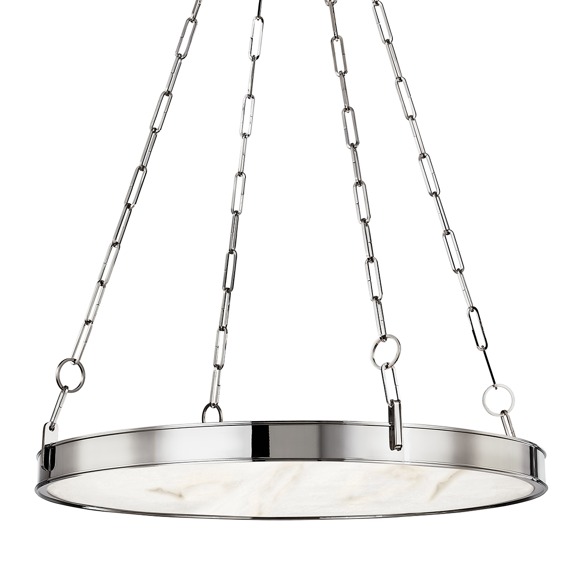 Kirby Chandelier Chandeliers Hudson Valley Lighting Polished Nickel Large , Black Friday Sale Hudson Valley Lighting Furniture Sale, Old Bones Co, Mid Century Furniture Sale, Four Hands Furniture, Black Friday Sale Kirby Chandelier,Gus Sale, Perigold Kirby Chandelier Chandeliers Black Friday Sale , Perigold Sale Kirby Chandelier,Kirby Chandelier Lulu and Georgia, Burke Decor Sale Kirby Chandelier, www.oldbonesco.com