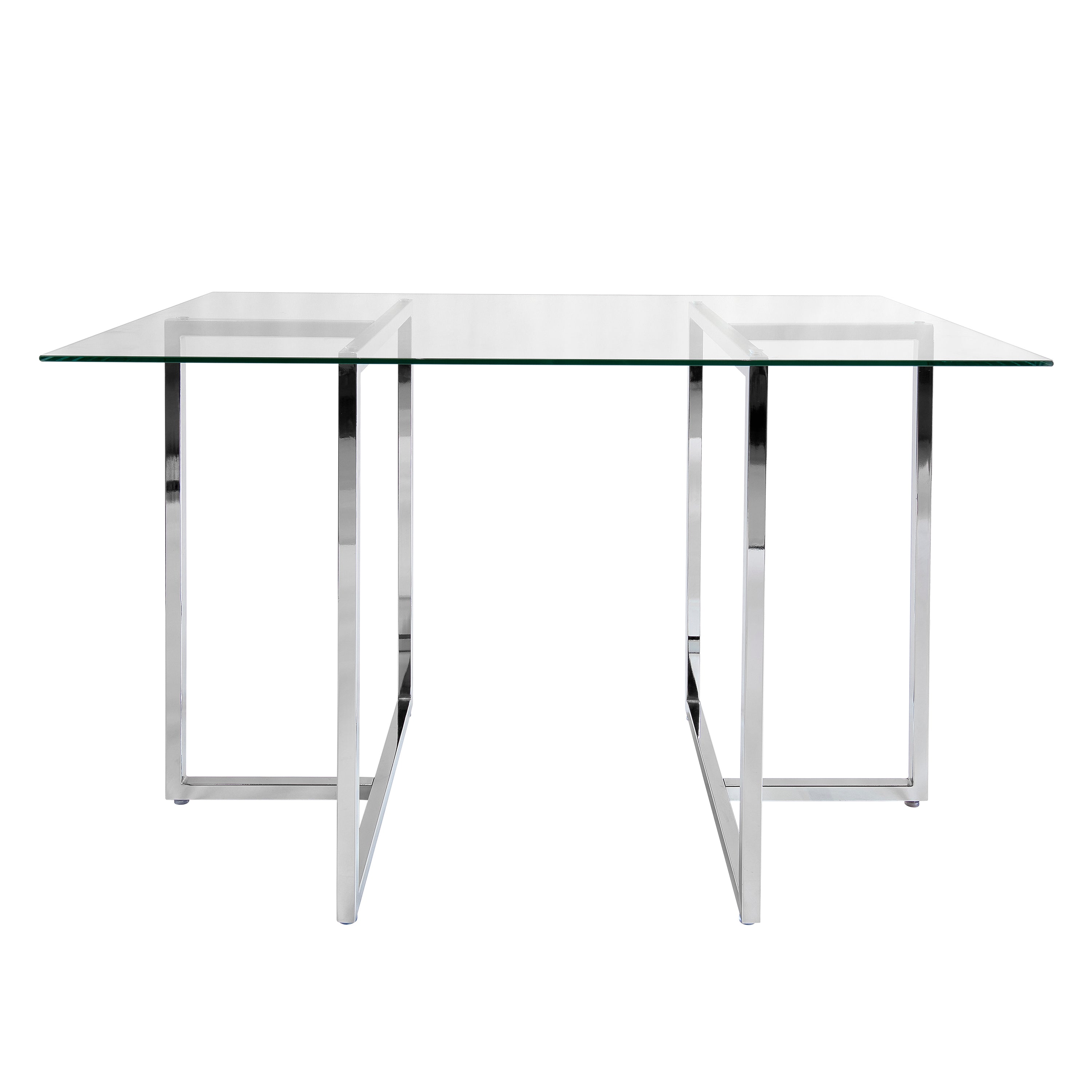 Legend Rectangular Dining Table Dining Tables Euro Style , Black Friday Sale Euro Style Furniture Sale, Old Bones Co, Mid Century Furniture Sale, Four Hands Furniture, Black Friday Sale Legend Rectangular Dining Table,Gus Sale, Perigold Legend Rectangular Dining Table Dining Tables Black Friday Sale , Perigold Sale Legend Rectangular Dining Table,Legend Rectangular Dining Table Lulu and Georgia, Burke Decor Sale Legend Rectangular Dining Table, www.oldbonesco.com