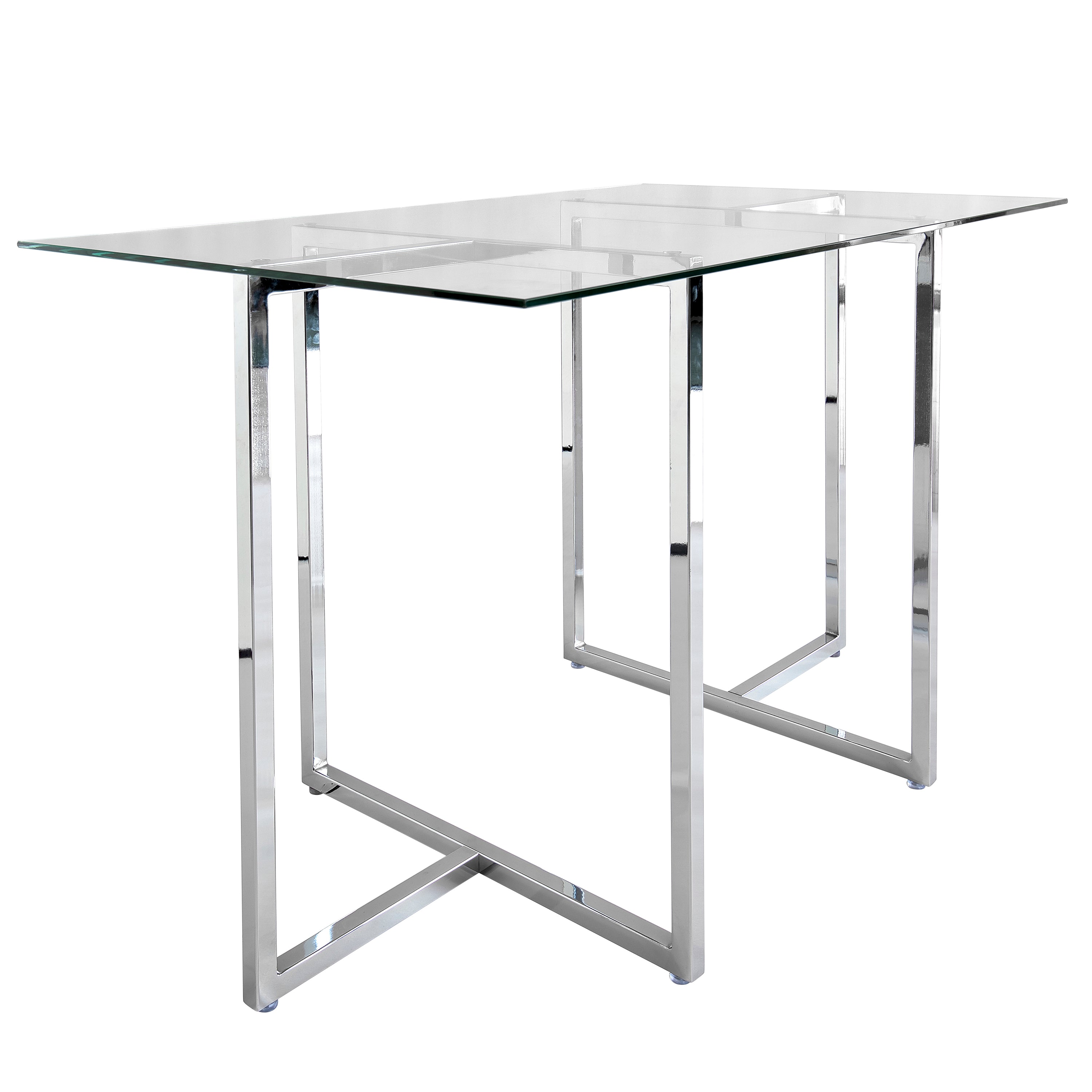 Legend Rectangular Dining Table Dining Tables Euro Style Chrome 29x48" , Black Friday Sale Euro Style Furniture Sale, Old Bones Co, Mid Century Furniture Sale, Four Hands Furniture, Black Friday Sale Legend Rectangular Dining Table,Gus Sale, Perigold Legend Rectangular Dining Table Dining Tables Black Friday Sale , Perigold Sale Legend Rectangular Dining Table,Legend Rectangular Dining Table Lulu and Georgia, Burke Decor Sale Legend Rectangular Dining Table, www.oldbonesco.com