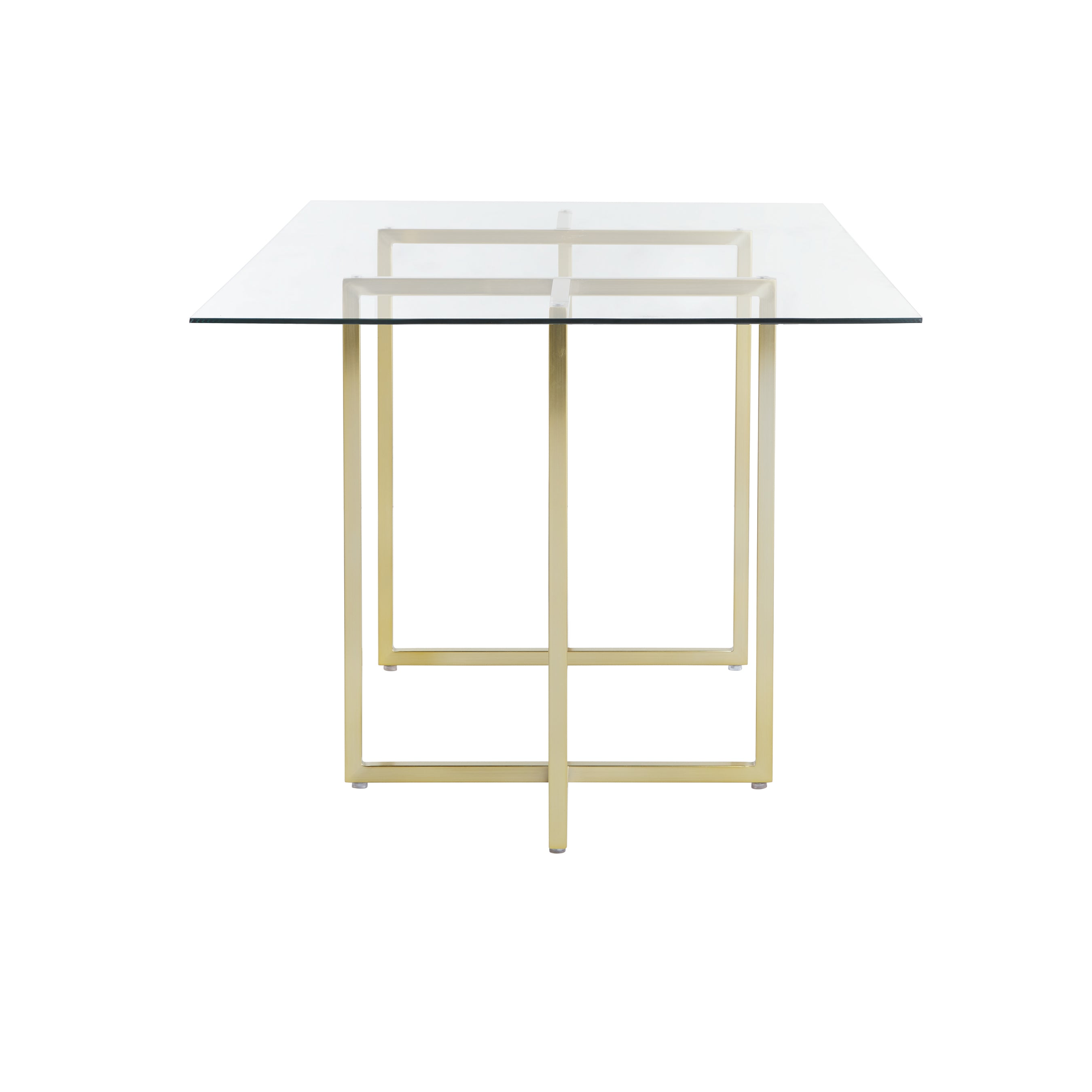 Legend Rectangular Dining Table Dining Tables Euro Style , Black Friday Sale Euro Style Furniture Sale, Old Bones Co, Mid Century Furniture Sale, Four Hands Furniture, Black Friday Sale Legend Rectangular Dining Table,Gus Sale, Perigold Legend Rectangular Dining Table Dining Tables Black Friday Sale , Perigold Sale Legend Rectangular Dining Table,Legend Rectangular Dining Table Lulu and Georgia, Burke Decor Sale Legend Rectangular Dining Table, www.oldbonesco.com