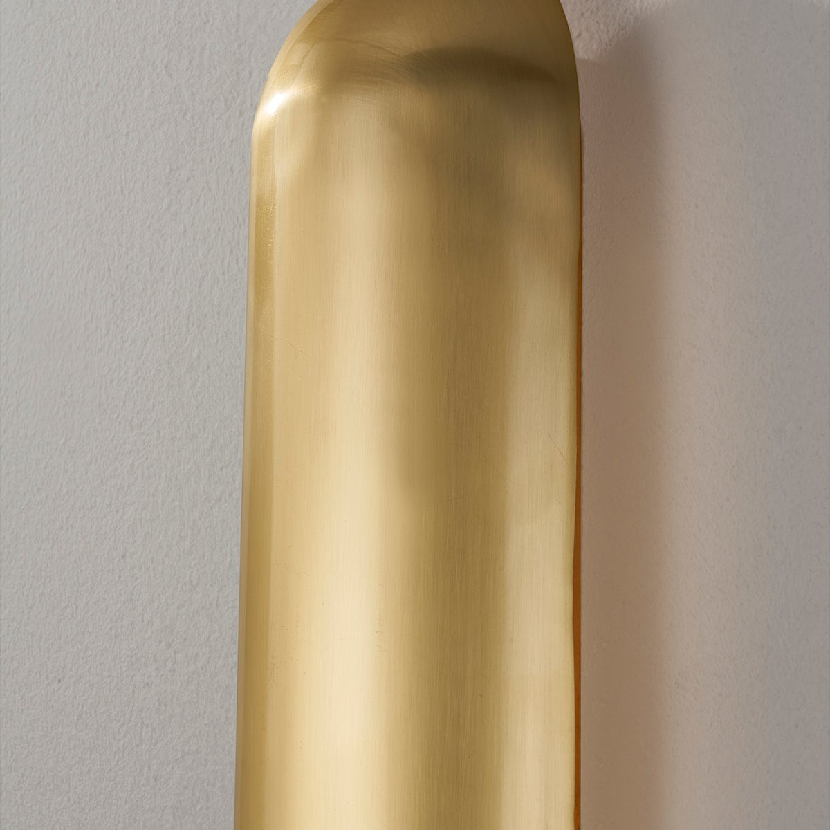 Wheeler Wall Sconce Sconces Hudson Valley Lighting , Black Friday Sale Hudson Valley Lighting Furniture Sale, Old Bones Co, Mid Century Furniture Sale, Four Hands Furniture, Black Friday Sale Wheeler Wall Sconce,Gus Sale, Perigold Wheeler Wall Sconce Sconces Black Friday Sale , Perigold Sale Wheeler Wall Sconce,Wheeler Wall Sconce Lulu and Georgia, Burke Decor Sale Wheeler Wall Sconce, www.oldbonesco.com
