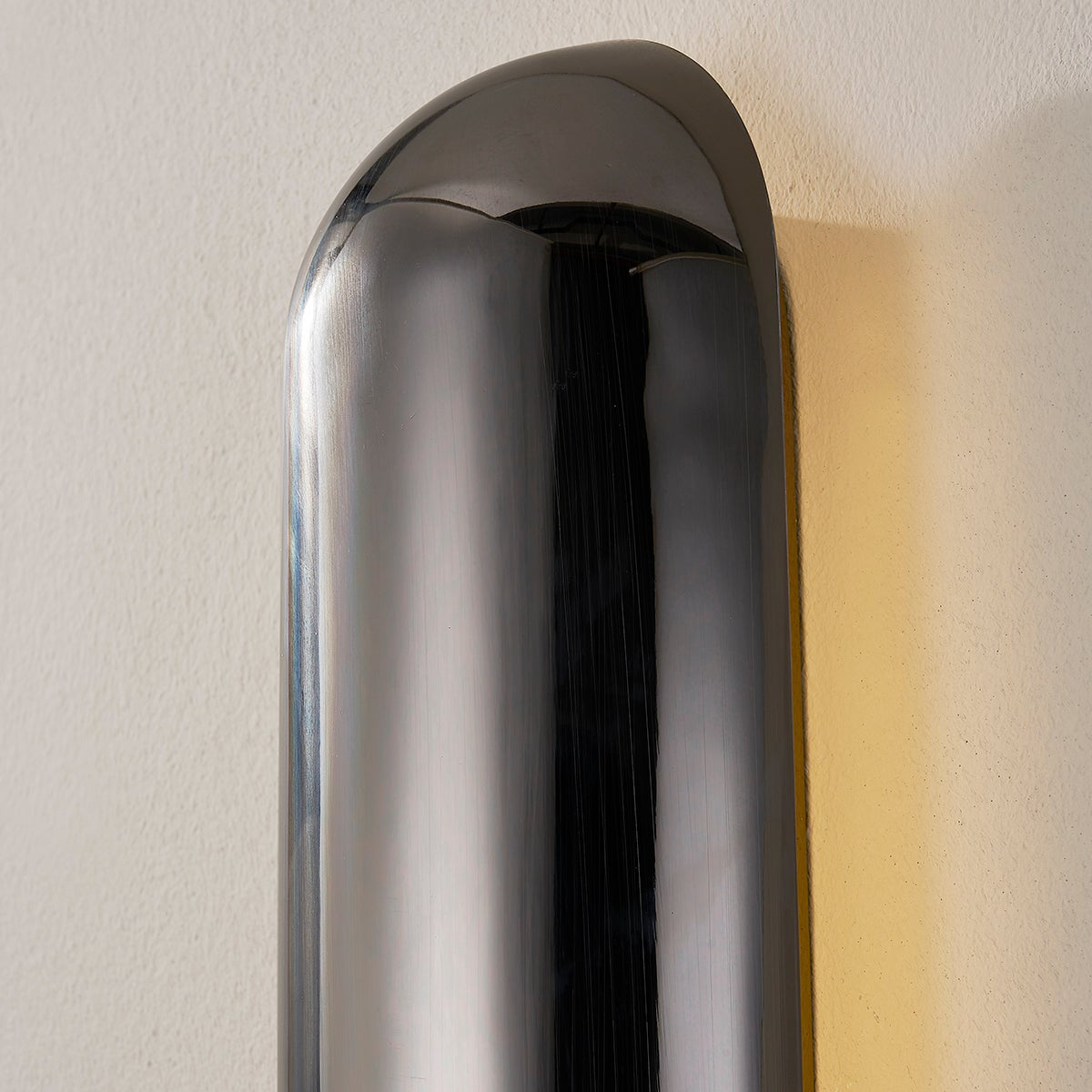 Wheeler Wall Sconce Sconces Hudson Valley Lighting , Black Friday Sale Hudson Valley Lighting Furniture Sale, Old Bones Co, Mid Century Furniture Sale, Four Hands Furniture, Black Friday Sale Wheeler Wall Sconce,Gus Sale, Perigold Wheeler Wall Sconce Sconces Black Friday Sale , Perigold Sale Wheeler Wall Sconce,Wheeler Wall Sconce Lulu and Georgia, Burke Decor Sale Wheeler Wall Sconce, www.oldbonesco.com