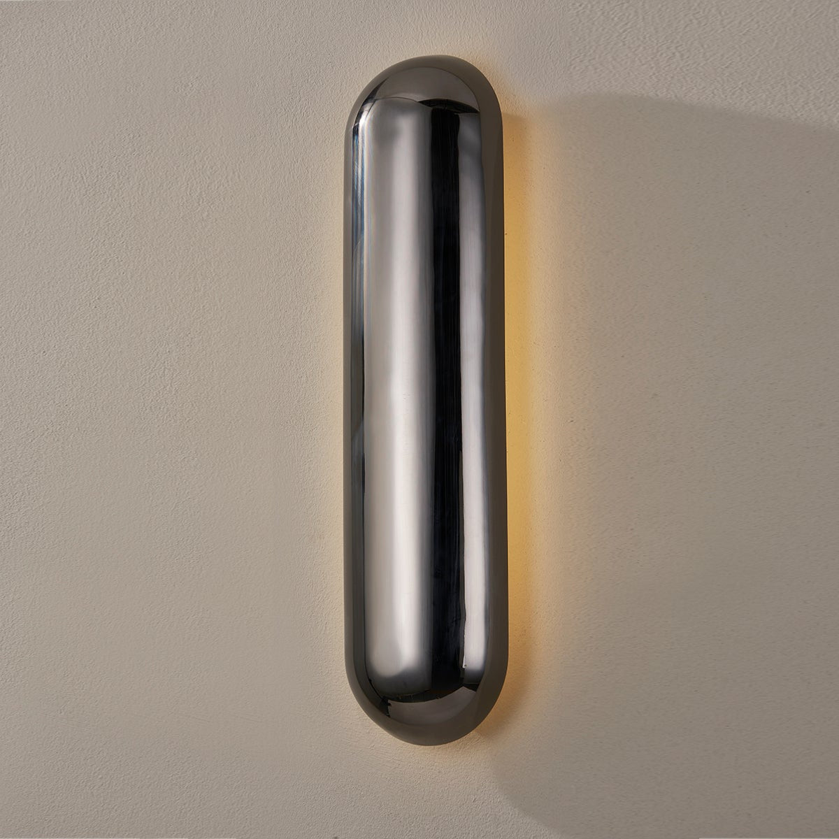 Wheeler Wall Sconce Sconces Hudson Valley Lighting , Black Friday Sale Hudson Valley Lighting Furniture Sale, Old Bones Co, Mid Century Furniture Sale, Four Hands Furniture, Black Friday Sale Wheeler Wall Sconce,Gus Sale, Perigold Wheeler Wall Sconce Sconces Black Friday Sale , Perigold Sale Wheeler Wall Sconce,Wheeler Wall Sconce Lulu and Georgia, Burke Decor Sale Wheeler Wall Sconce, www.oldbonesco.com