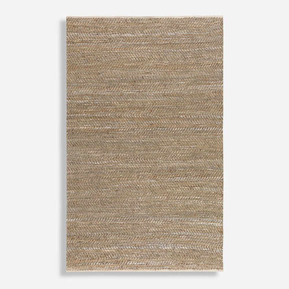 Uttermost Tobais Rug - Beige