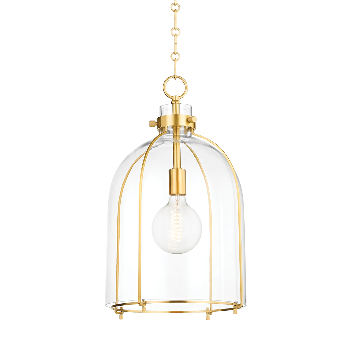 Eldridge 1-Light Pendant Pendants Hudson Valley Lighting Aged Brass , Black Friday Sale Hudson Valley Lighting Furniture Sale, Old Bones Co, Mid Century Furniture Sale, Four Hands Furniture, Black Friday Sale Eldridge 1-Light Pendant,Gus Sale, Perigold Eldridge 1-Light Pendant Pendants Black Friday Sale , Perigold Sale Eldridge 1-Light Pendant,Eldridge 1-Light Pendant Lulu and Georgia, Burke Decor Sale Eldridge 1-Light Pendant, www.oldbonesco.com