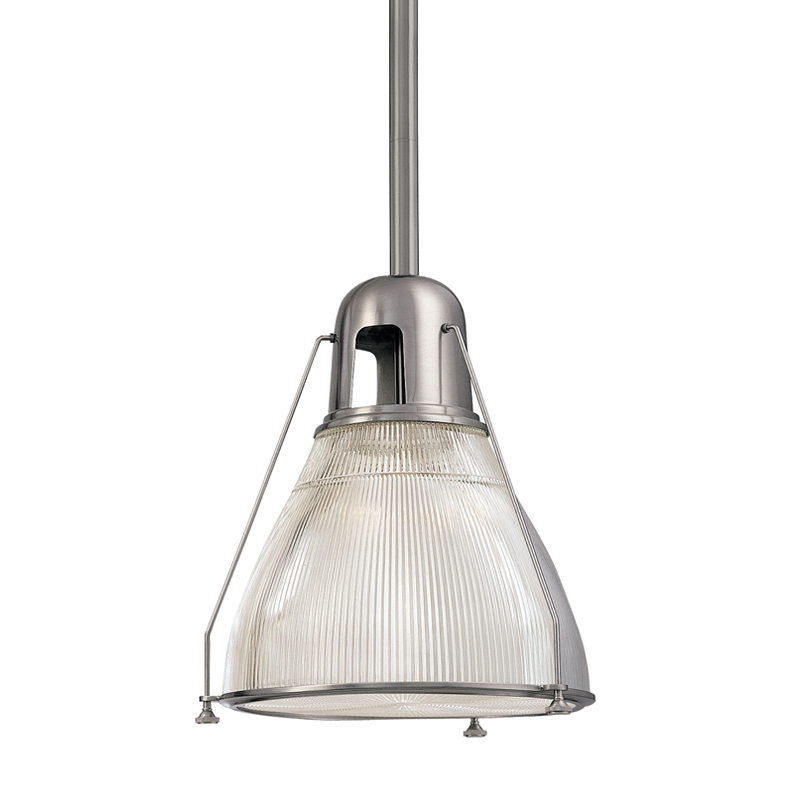 Haverhill Pendant Pendants Hudson Valley Lighting Satin Nickel Small , Black Friday Sale Hudson Valley Lighting Furniture Sale, Old Bones Co, Mid Century Furniture Sale, Four Hands Furniture, Black Friday Sale Haverhill Pendant,Gus Sale, Perigold Haverhill Pendant Pendants Black Friday Sale , Perigold Sale Haverhill Pendant,Haverhill Pendant Lulu and Georgia, Burke Decor Sale Haverhill Pendant, www.oldbonesco.com
