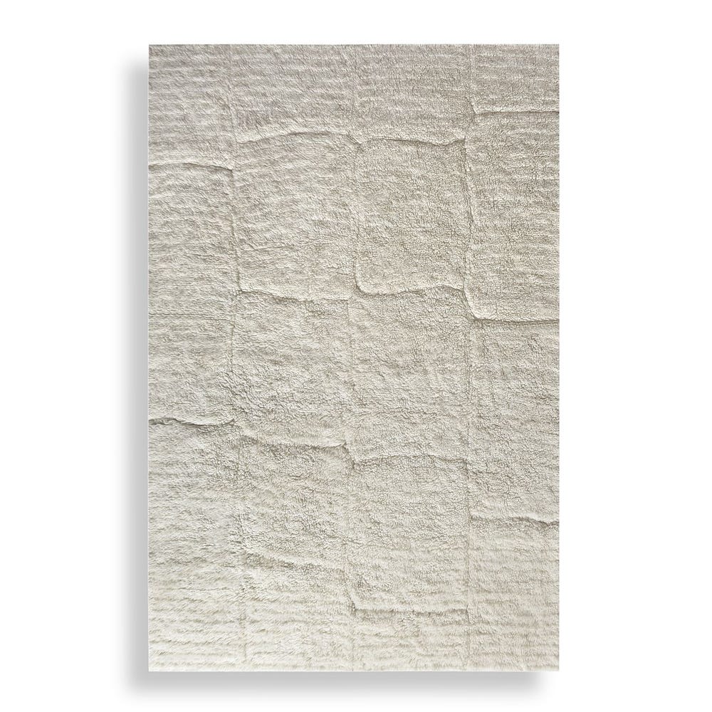 Uttermost Miramar Cozy Shag Rug