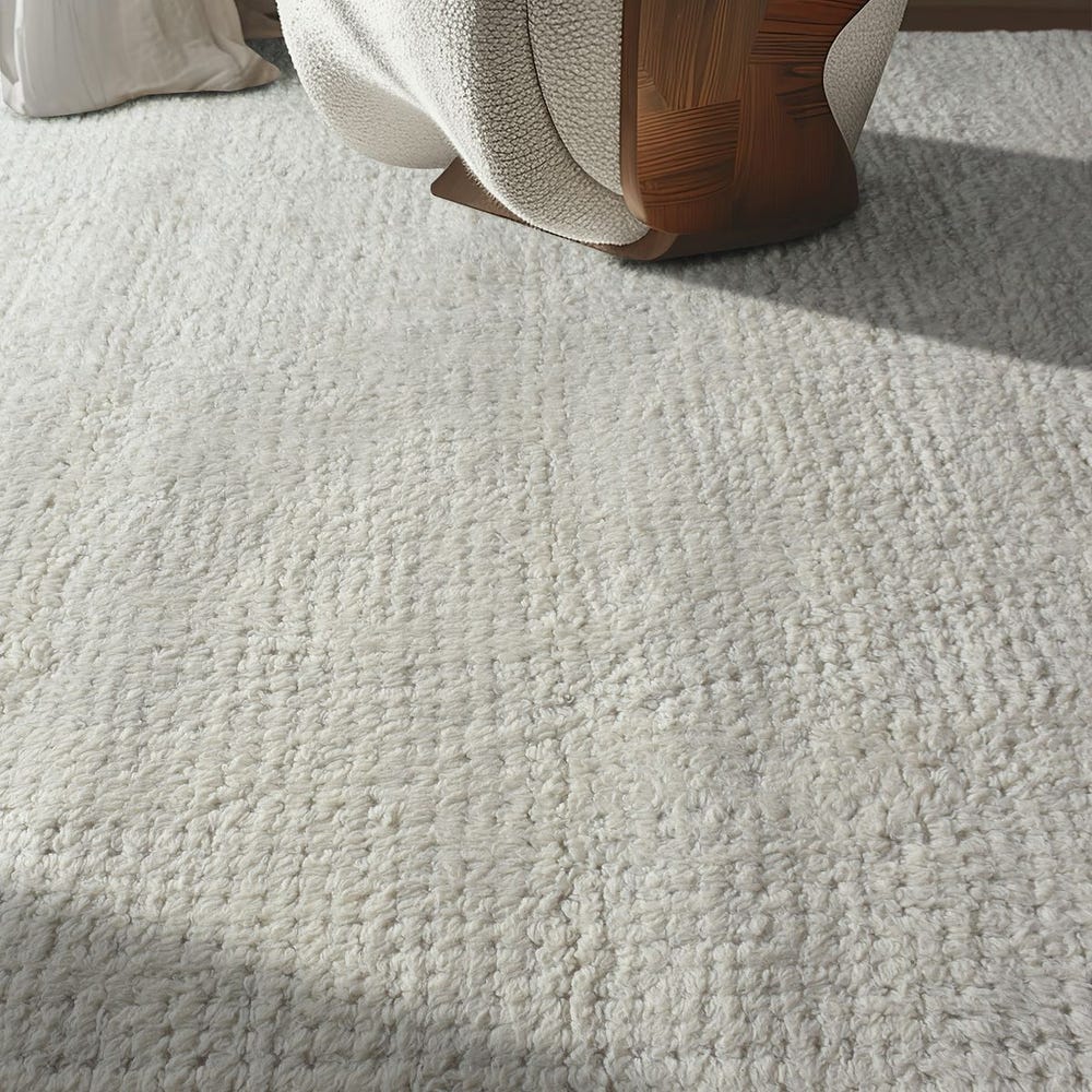 Uttermost Clayhill Rug