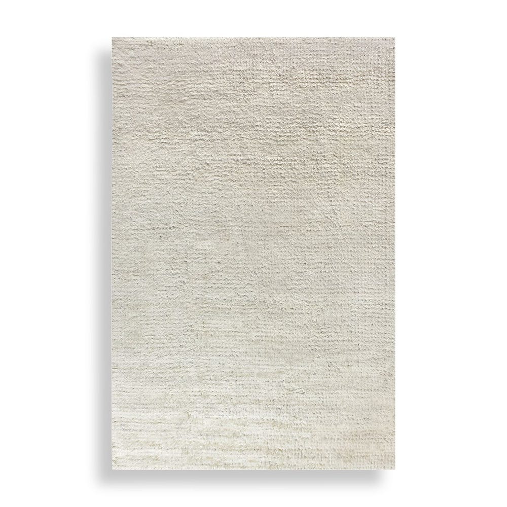 Uttermost Clayhill Rug