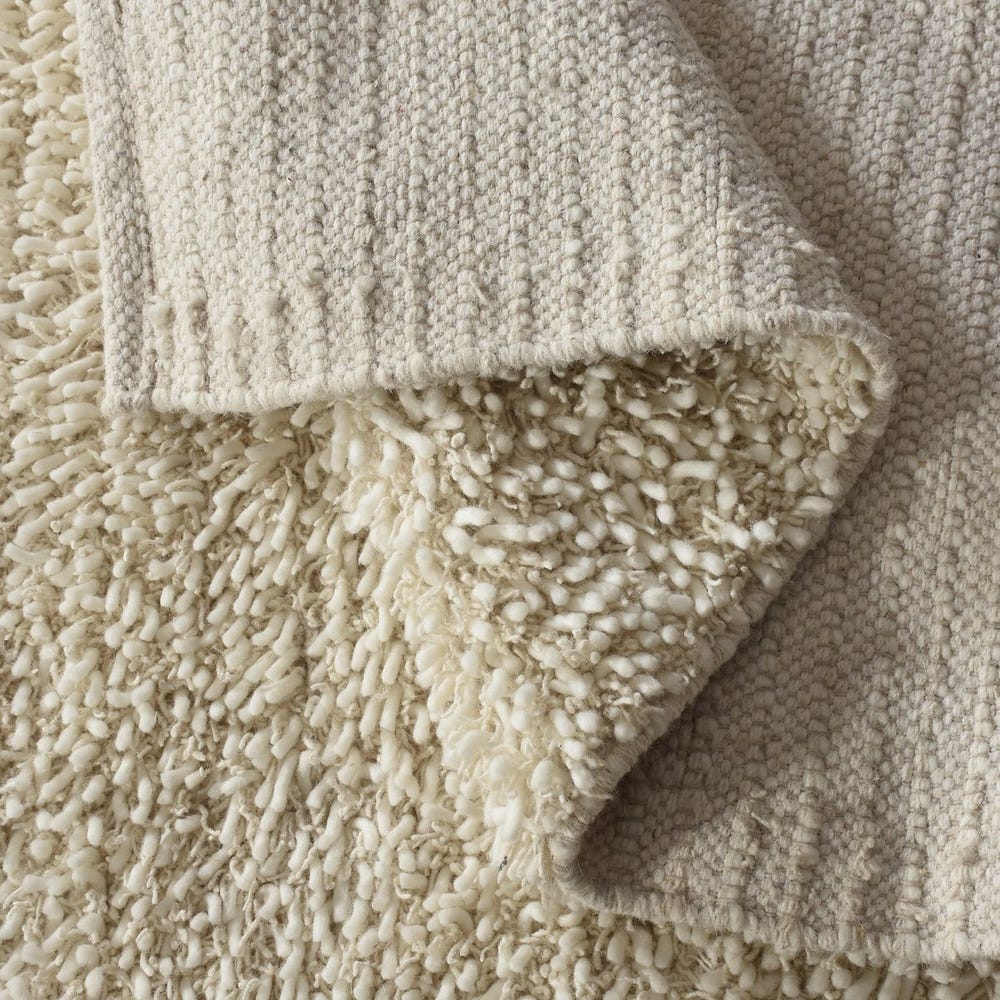 Uttermost Caramont Rug