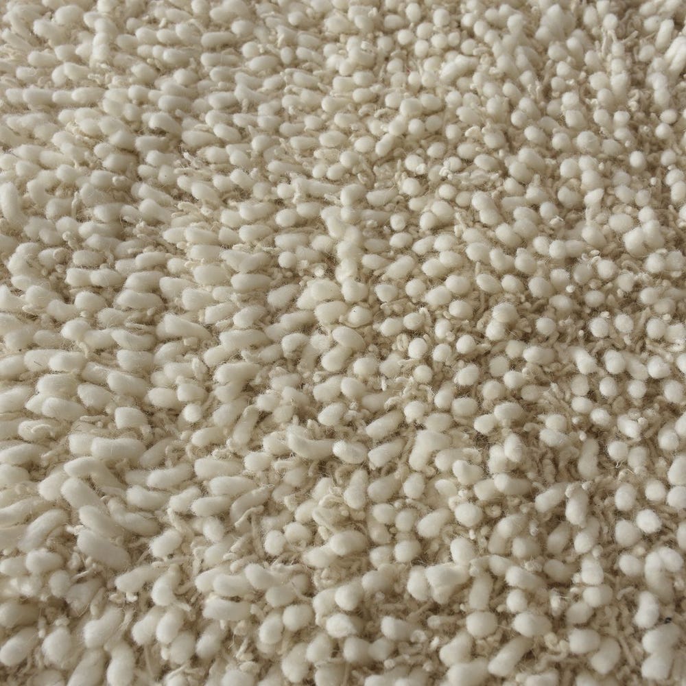 Uttermost Caramont Rug